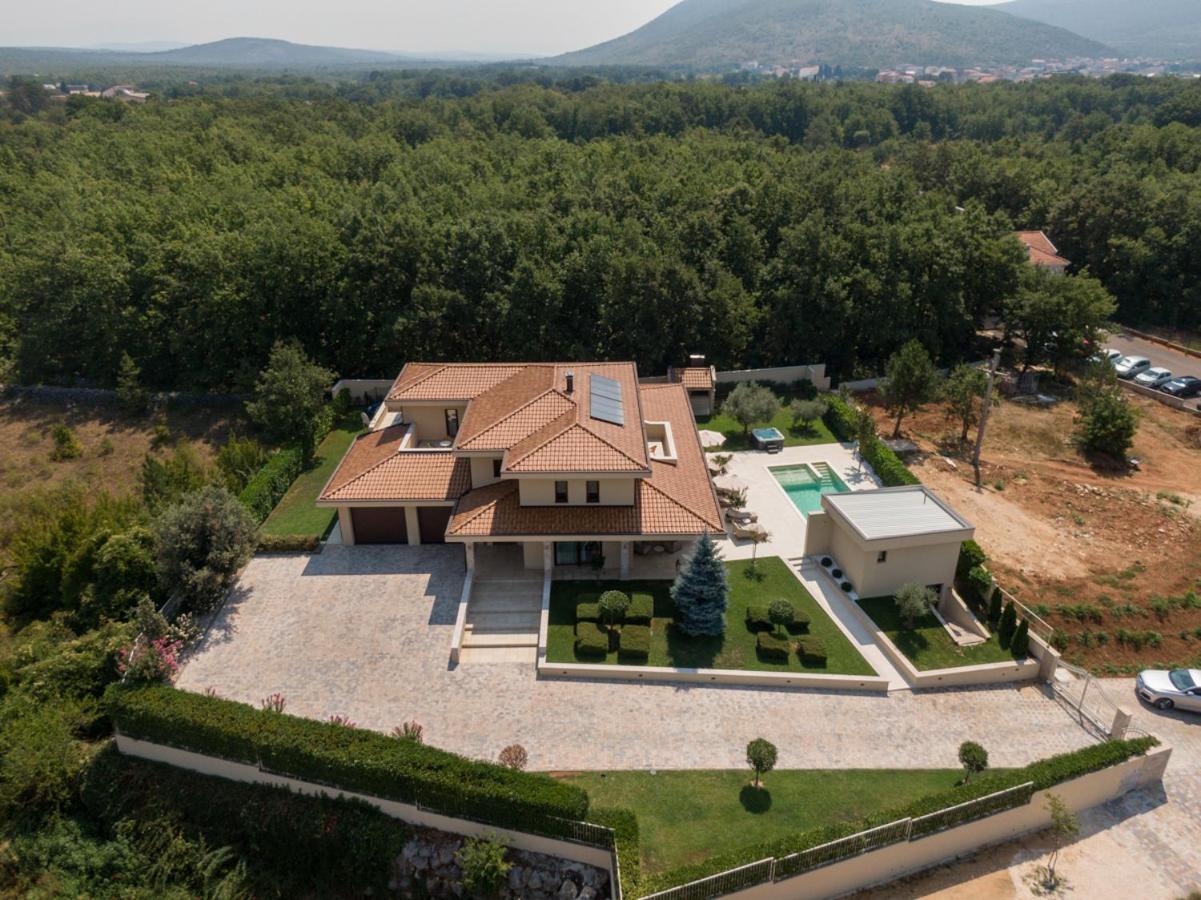 Villa Dolce Vita