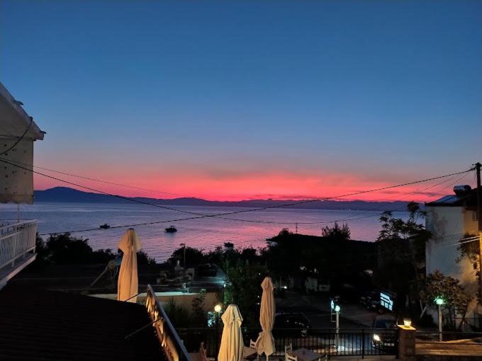 Marina's Sea Home photo 4