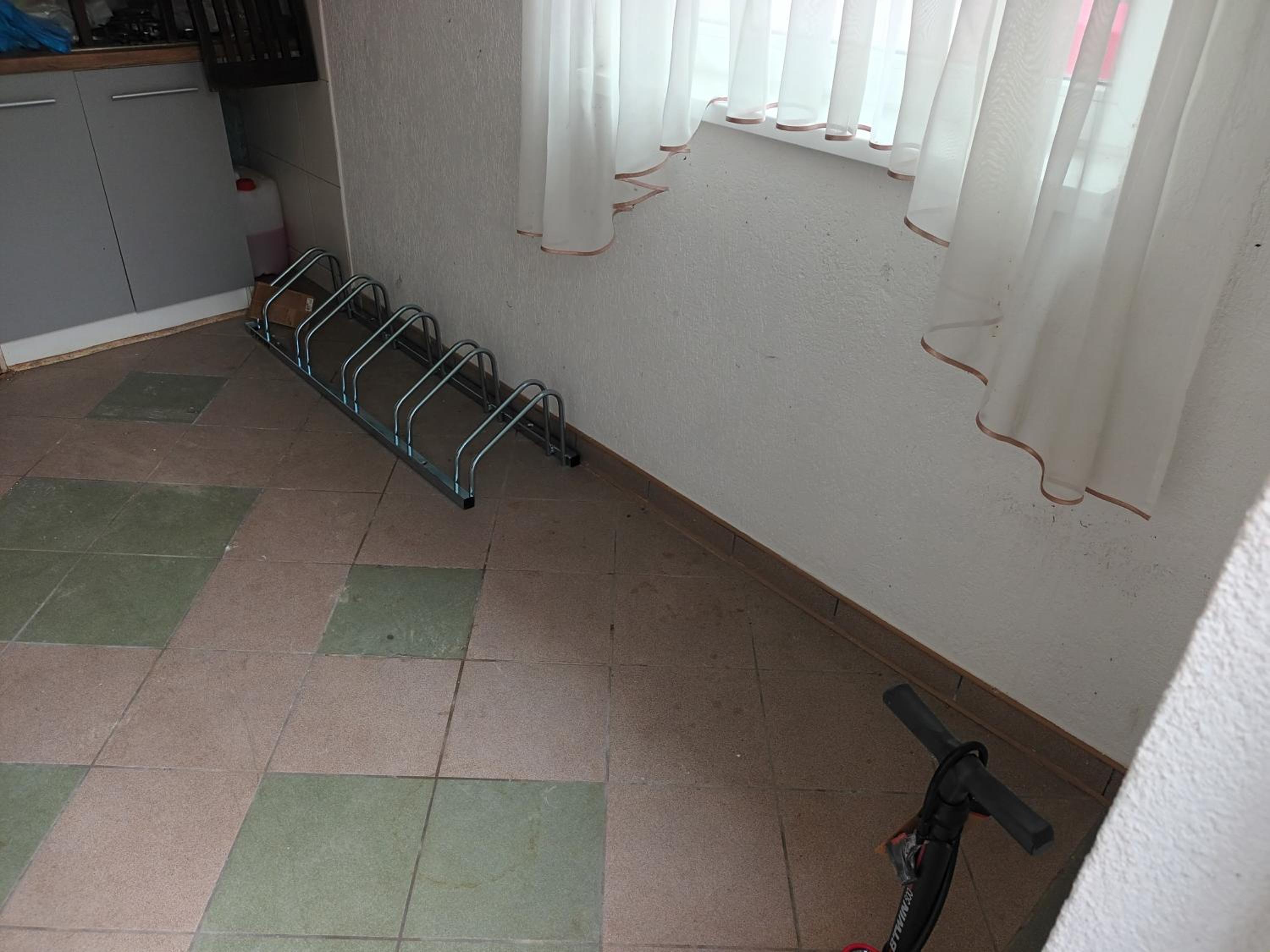 Photo 39