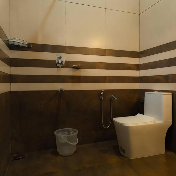Tamarind Heritage Holiday Home