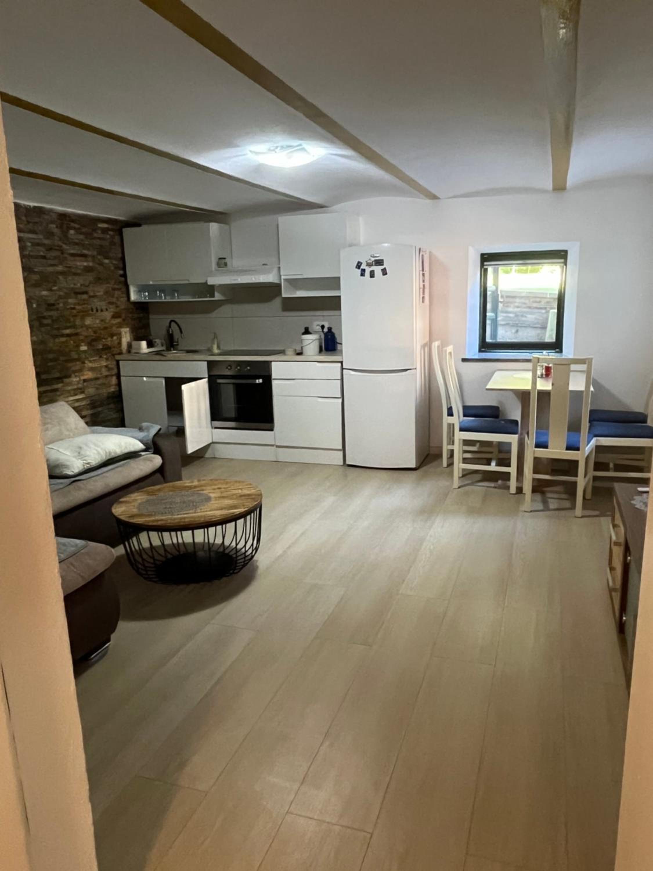 Apartma Elza view 5