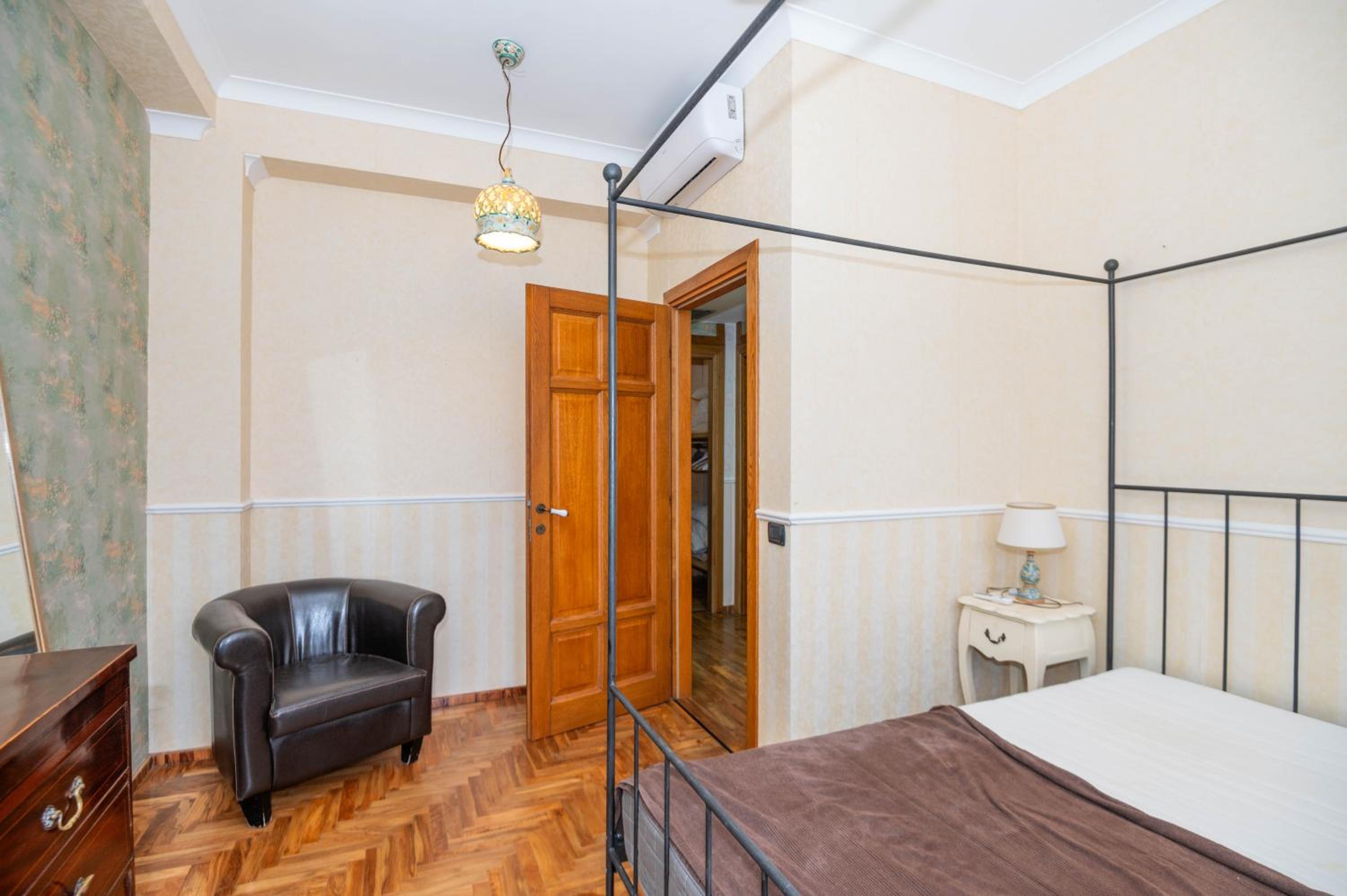 La Loggia Wanderlust Experience