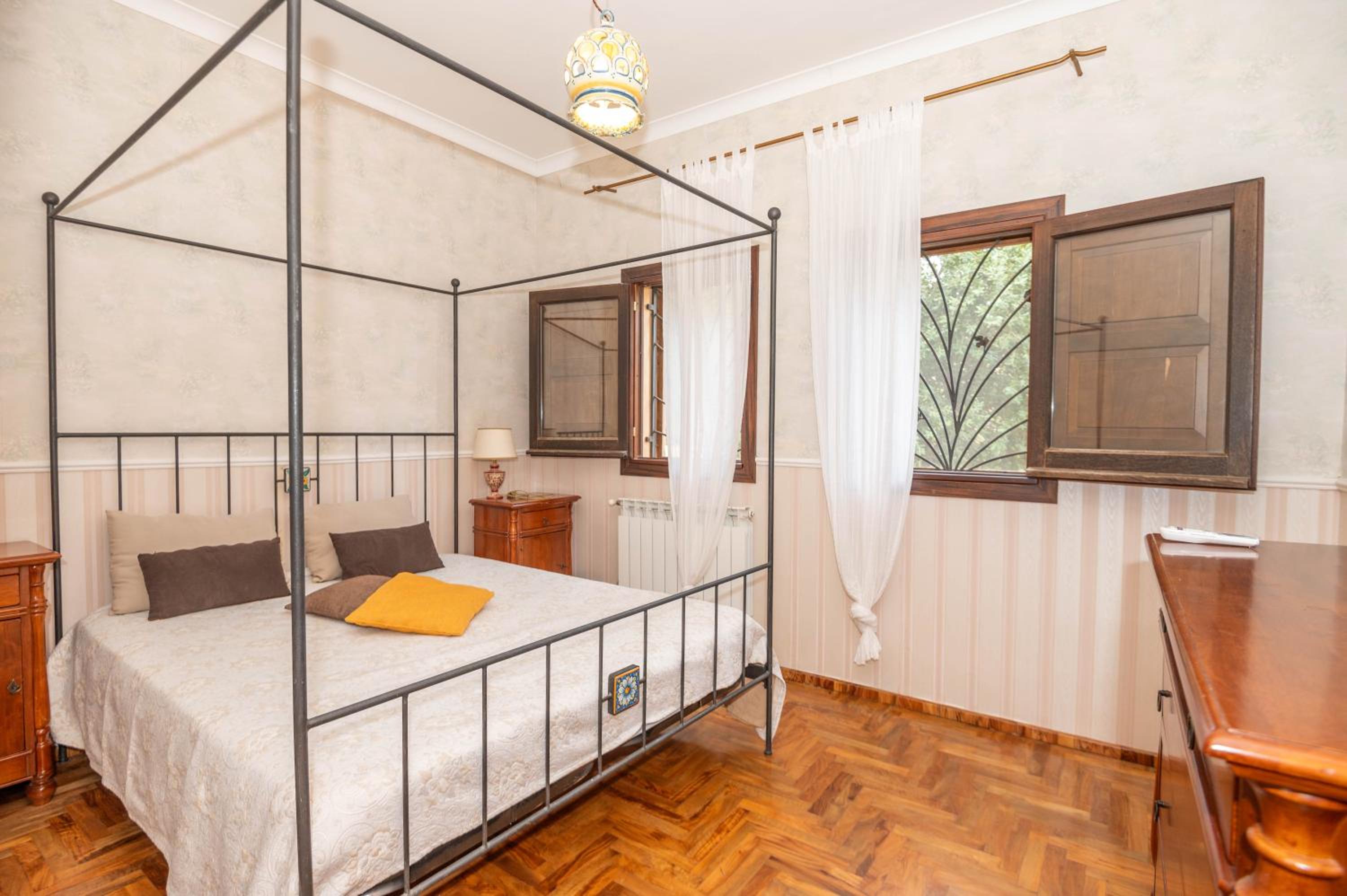 La Loggia Wanderlust Experience