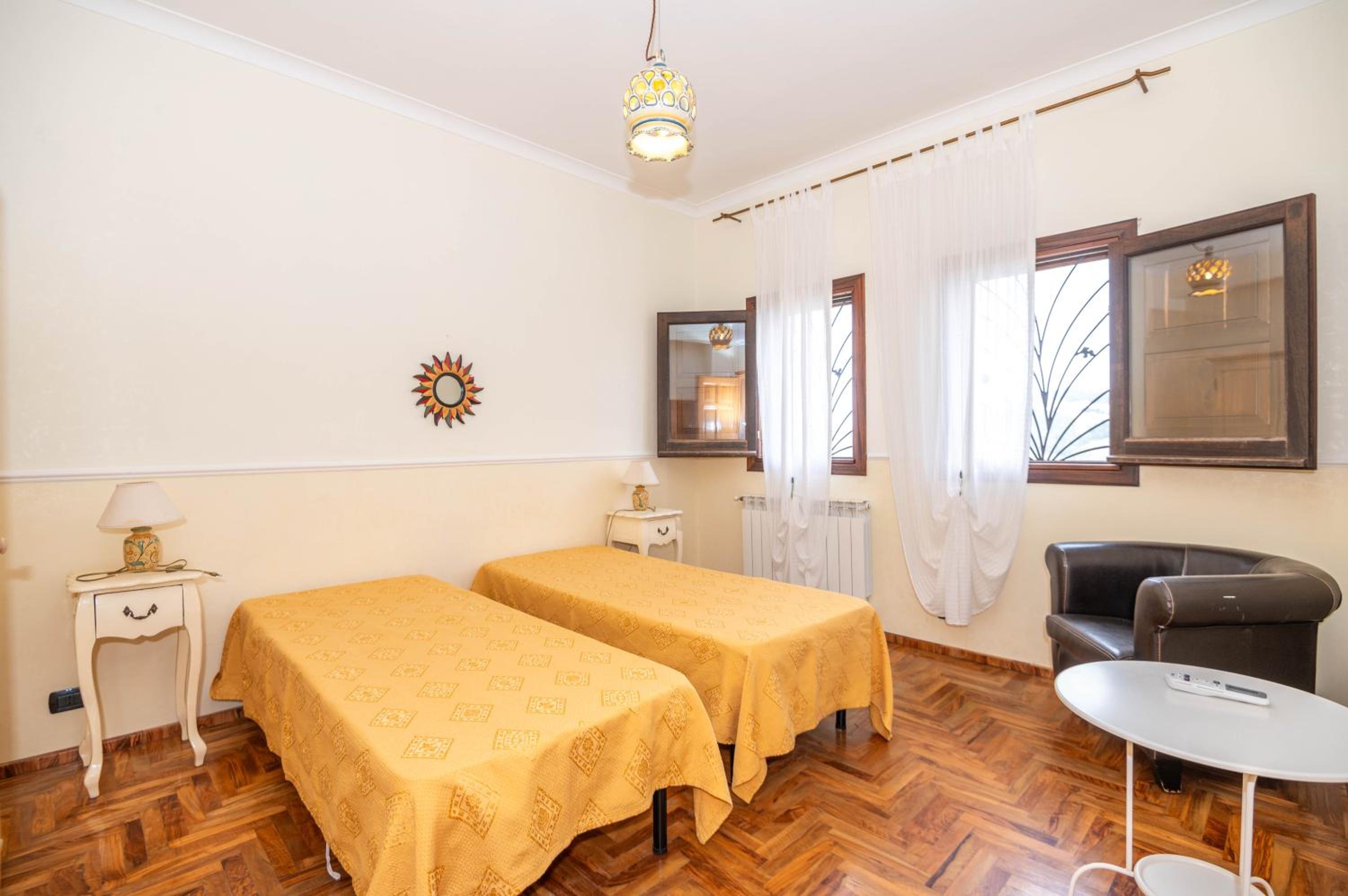 La Loggia Wanderlust Experience