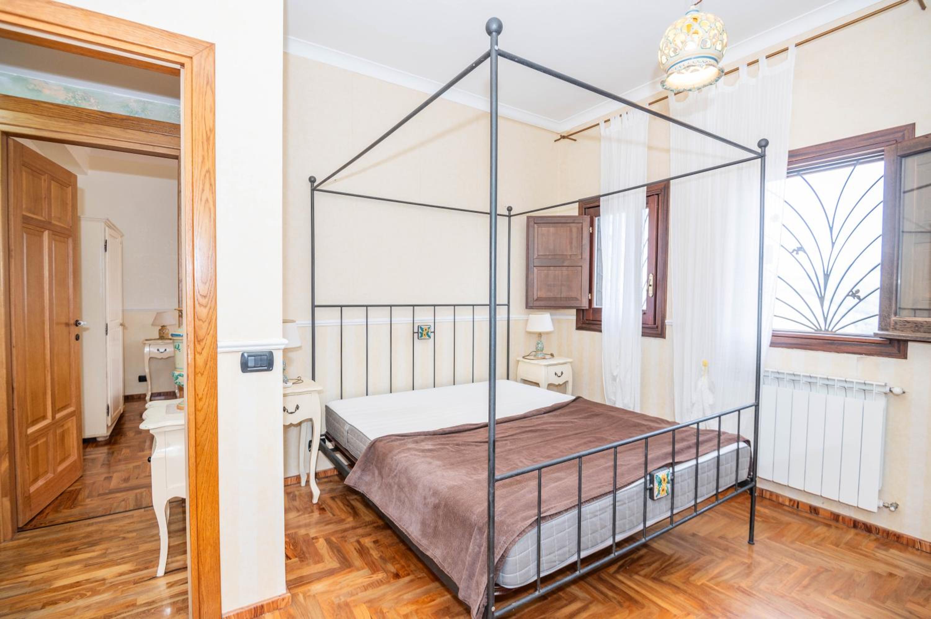 La Loggia Wanderlust Experience