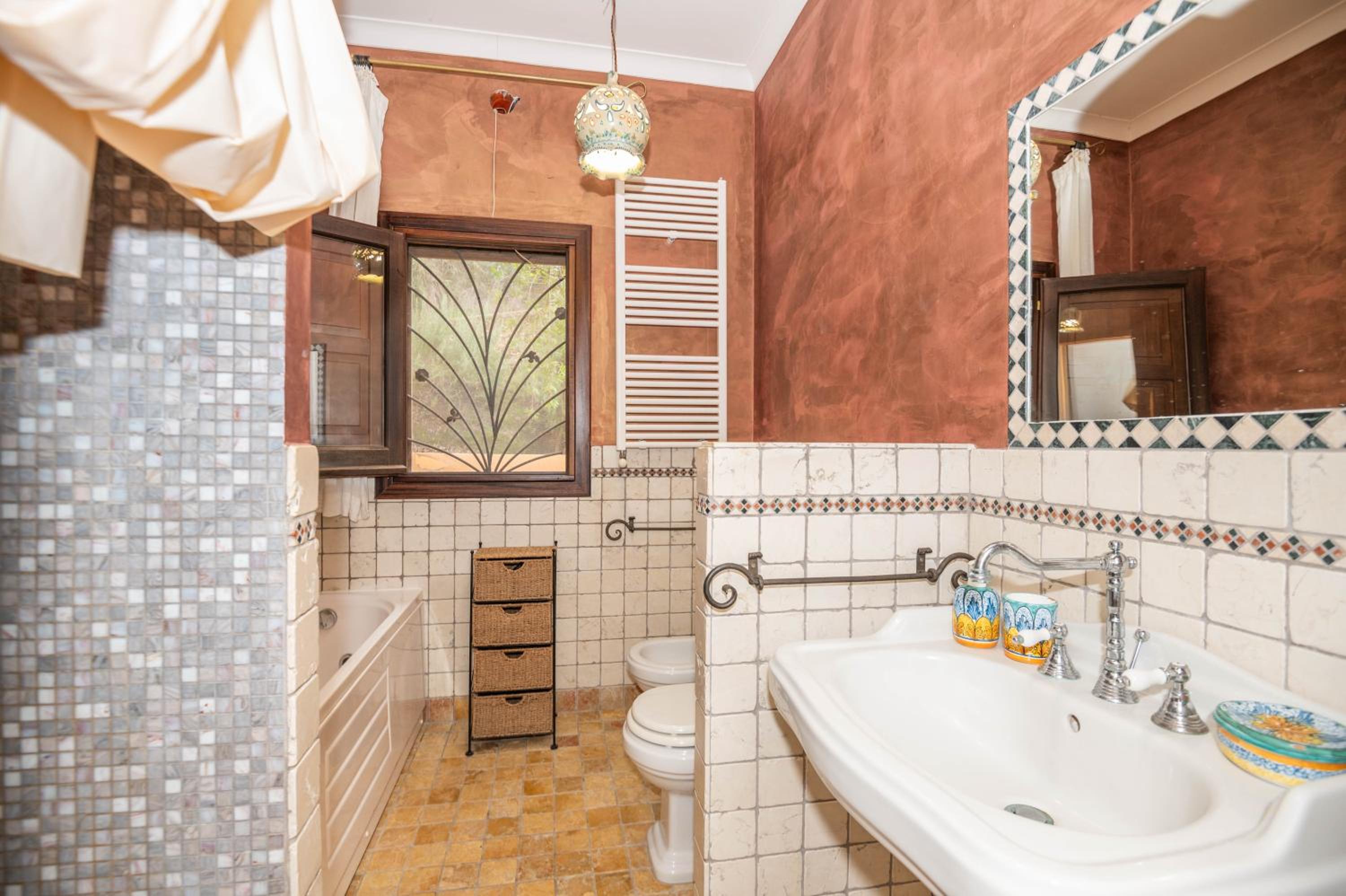 La Loggia Wanderlust Experience