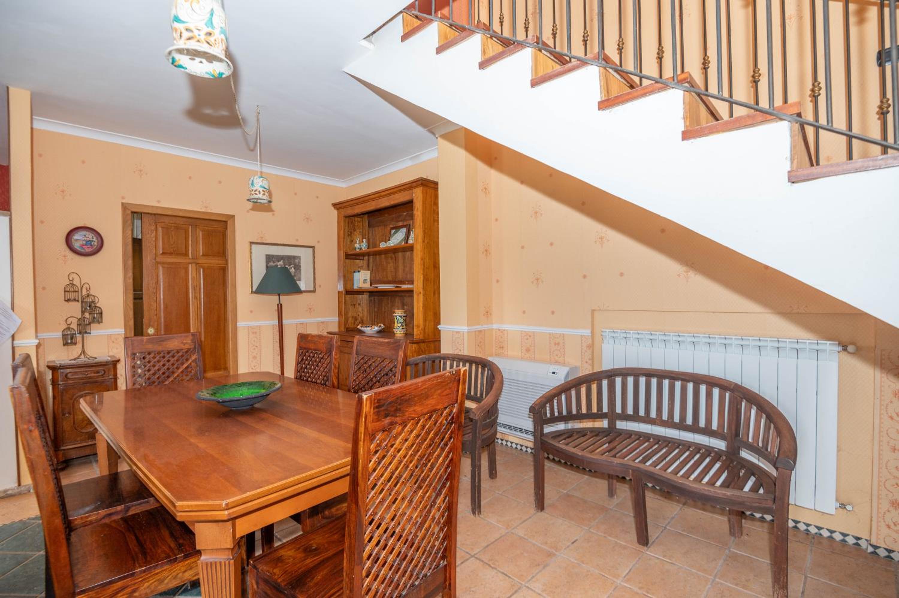 La Loggia Wanderlust Experience