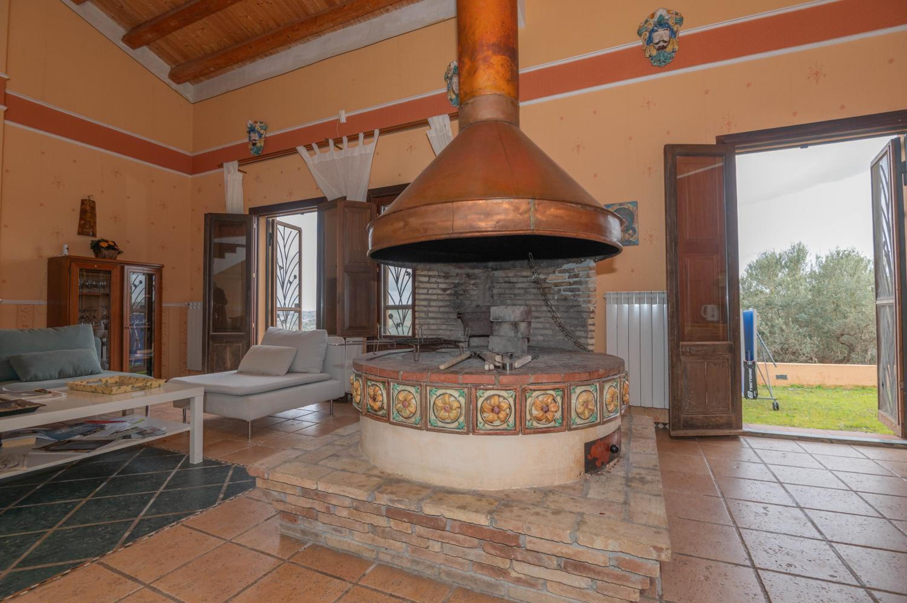 La Loggia Wanderlust Experience