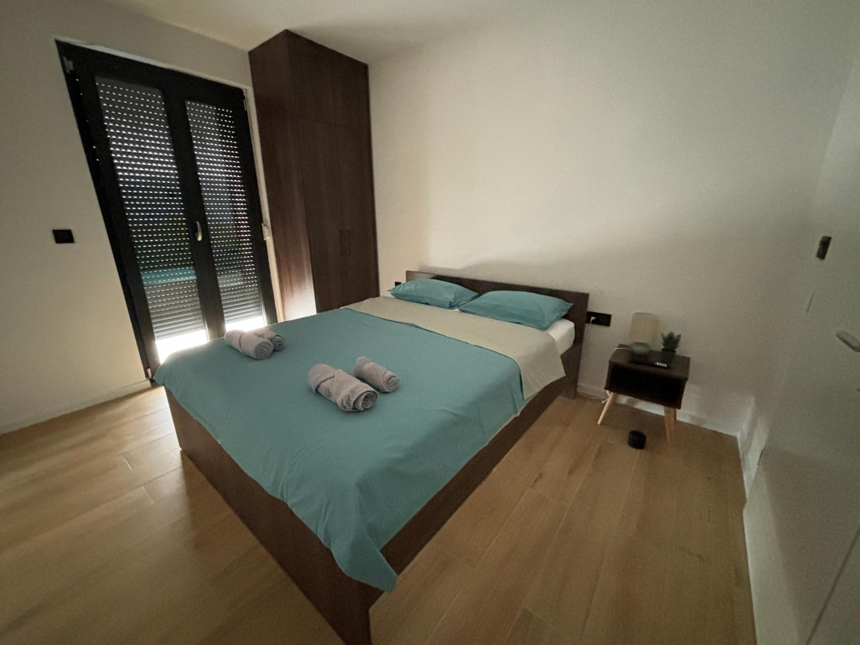 Holiday Home Silenzio