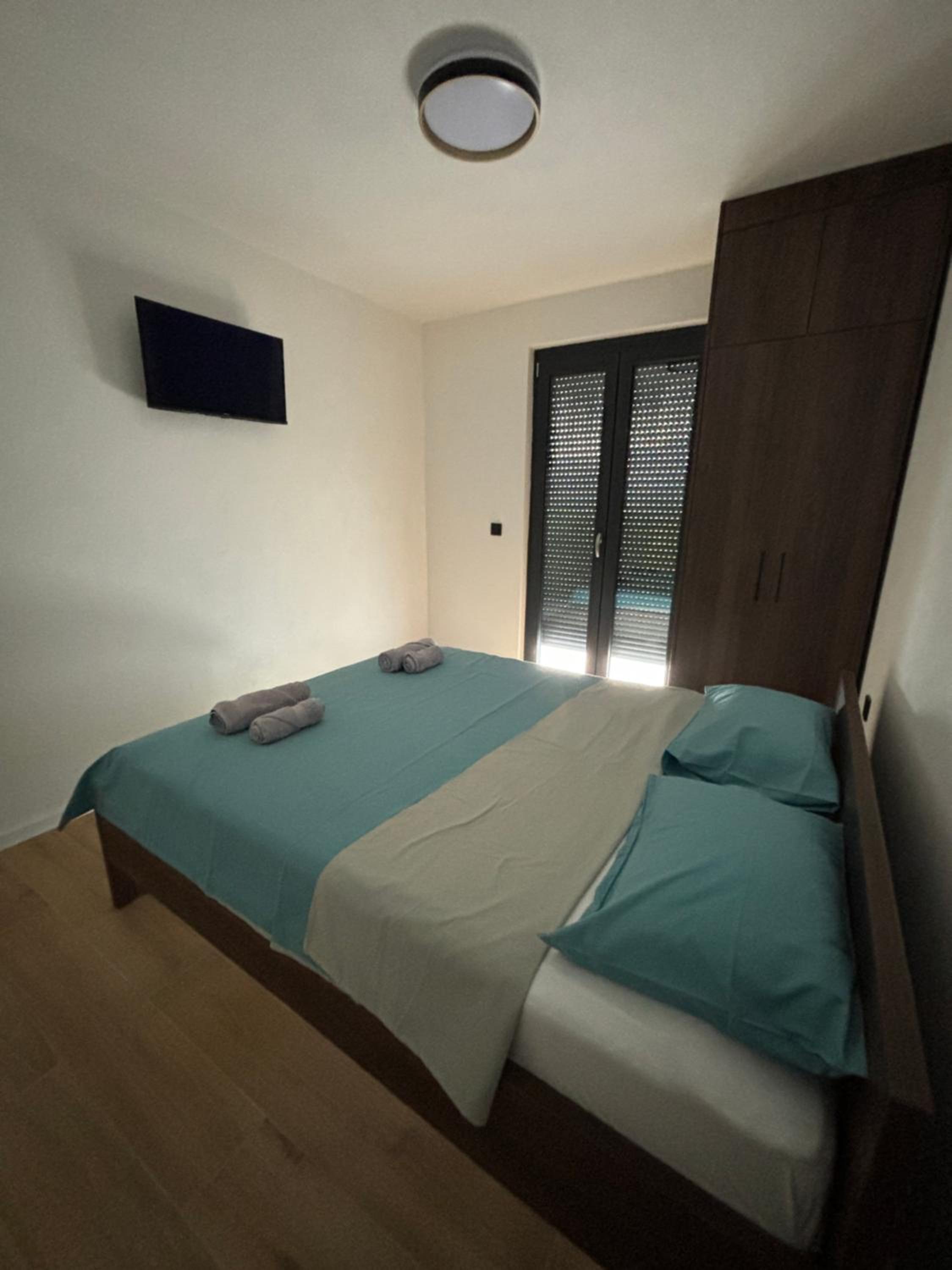 Holiday Home Silenzio