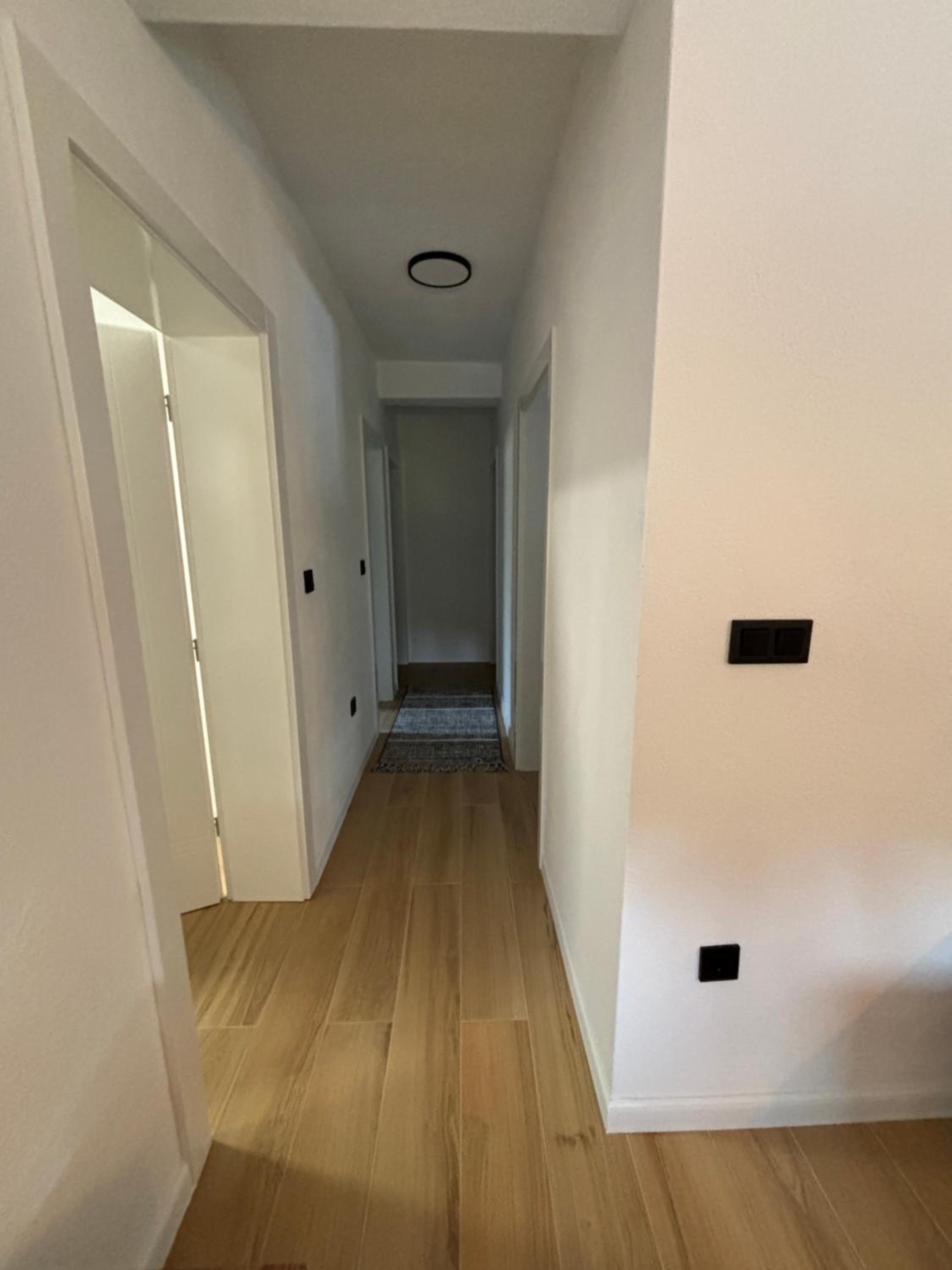 Holiday Home Silenzio