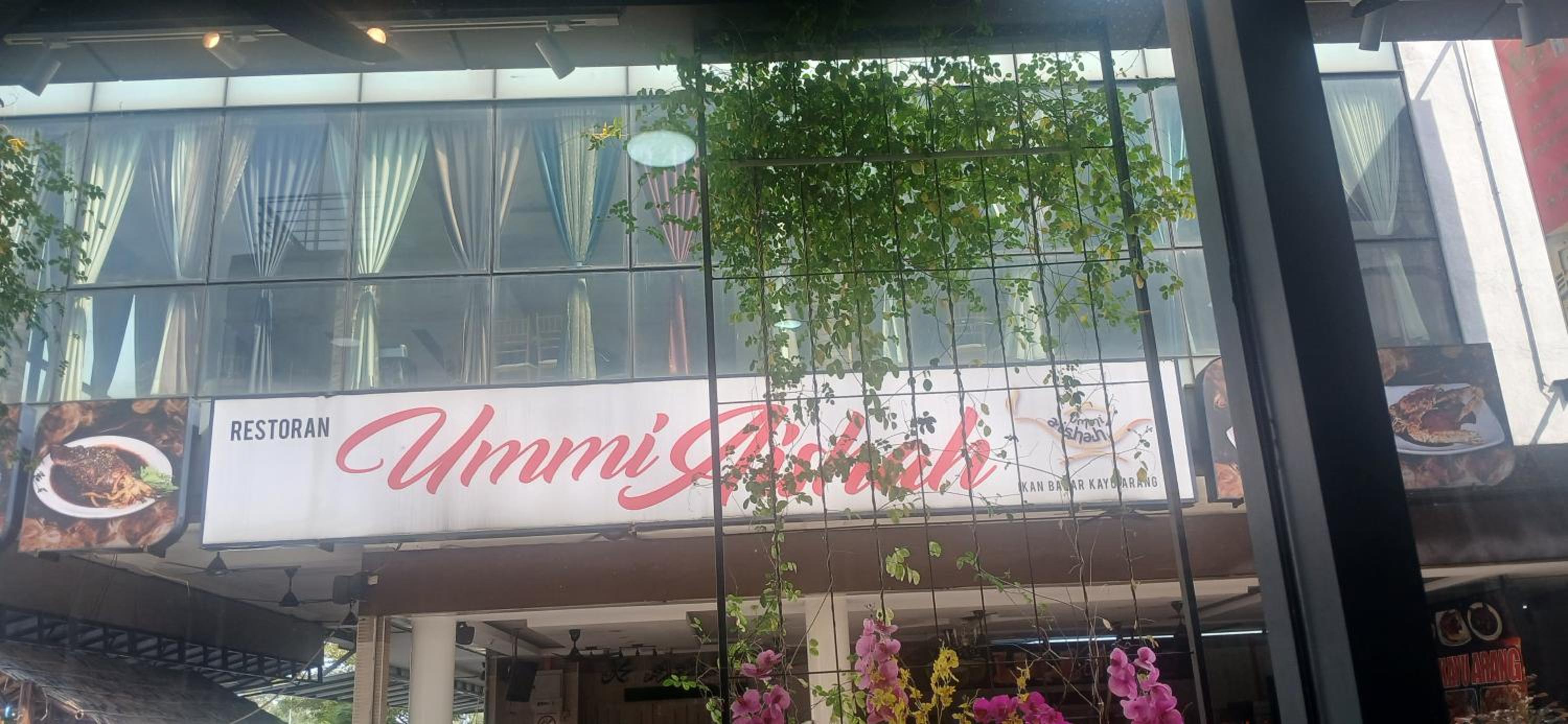 Hanani Homestay