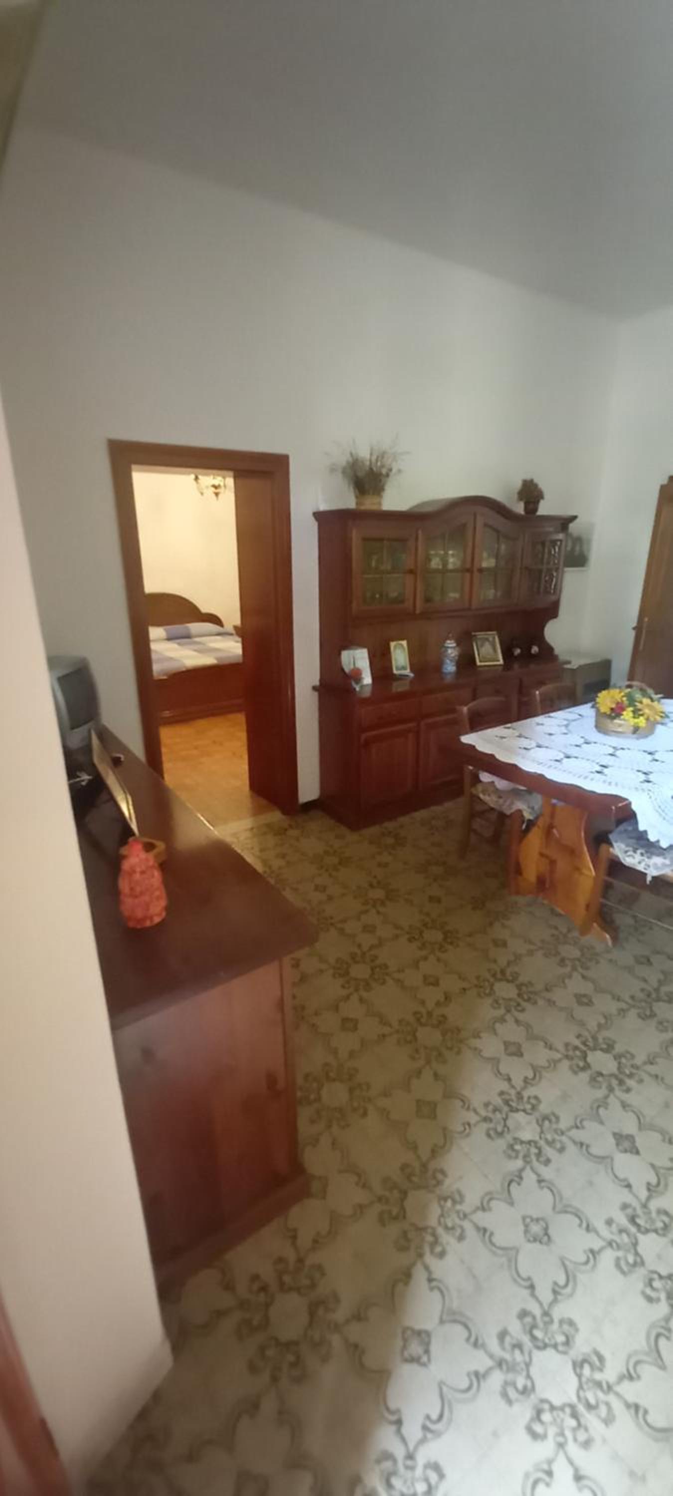 Casa Lumbaldu view 5