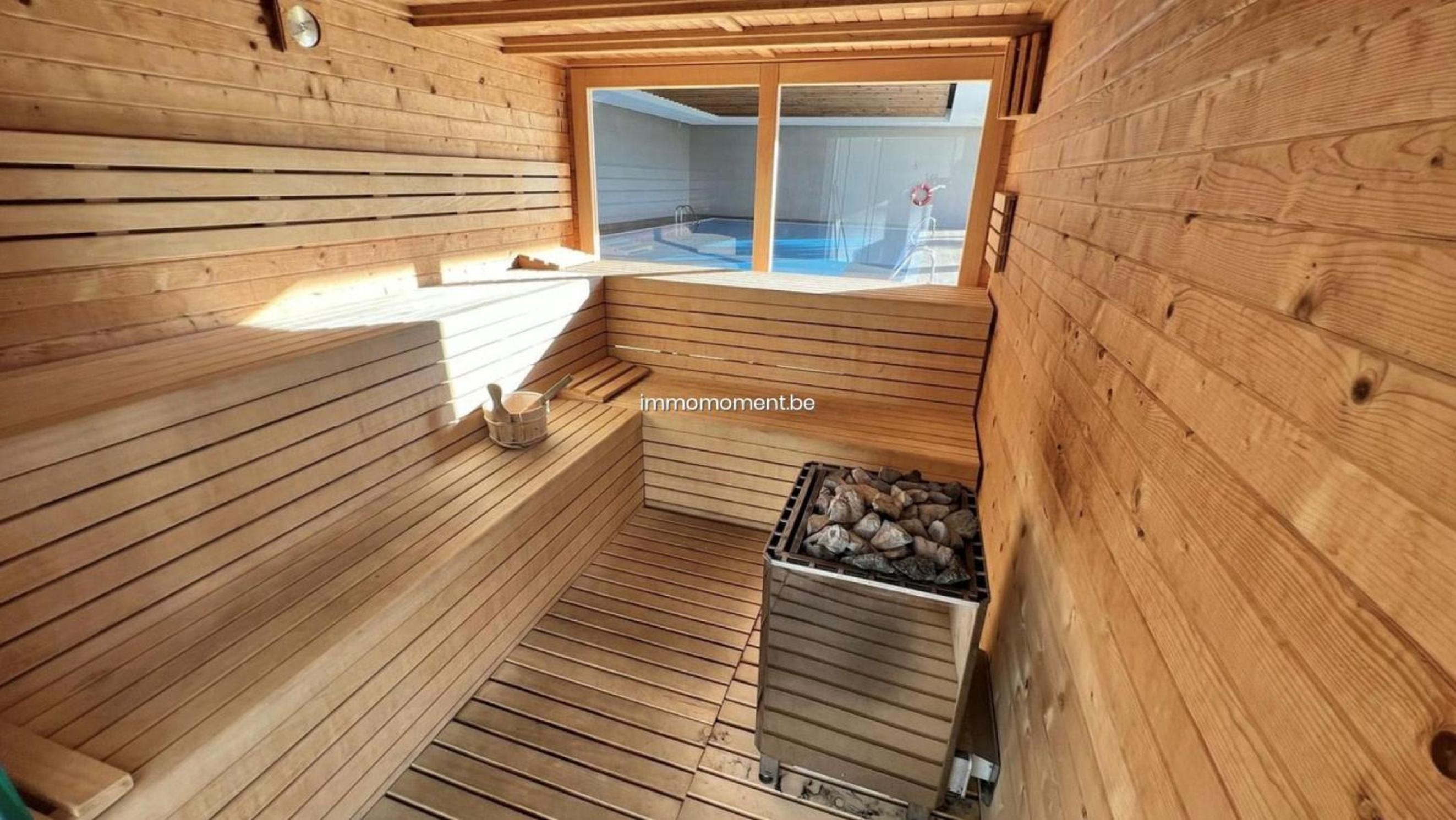 Camporosso Village, 2 bed groundfloor apartment