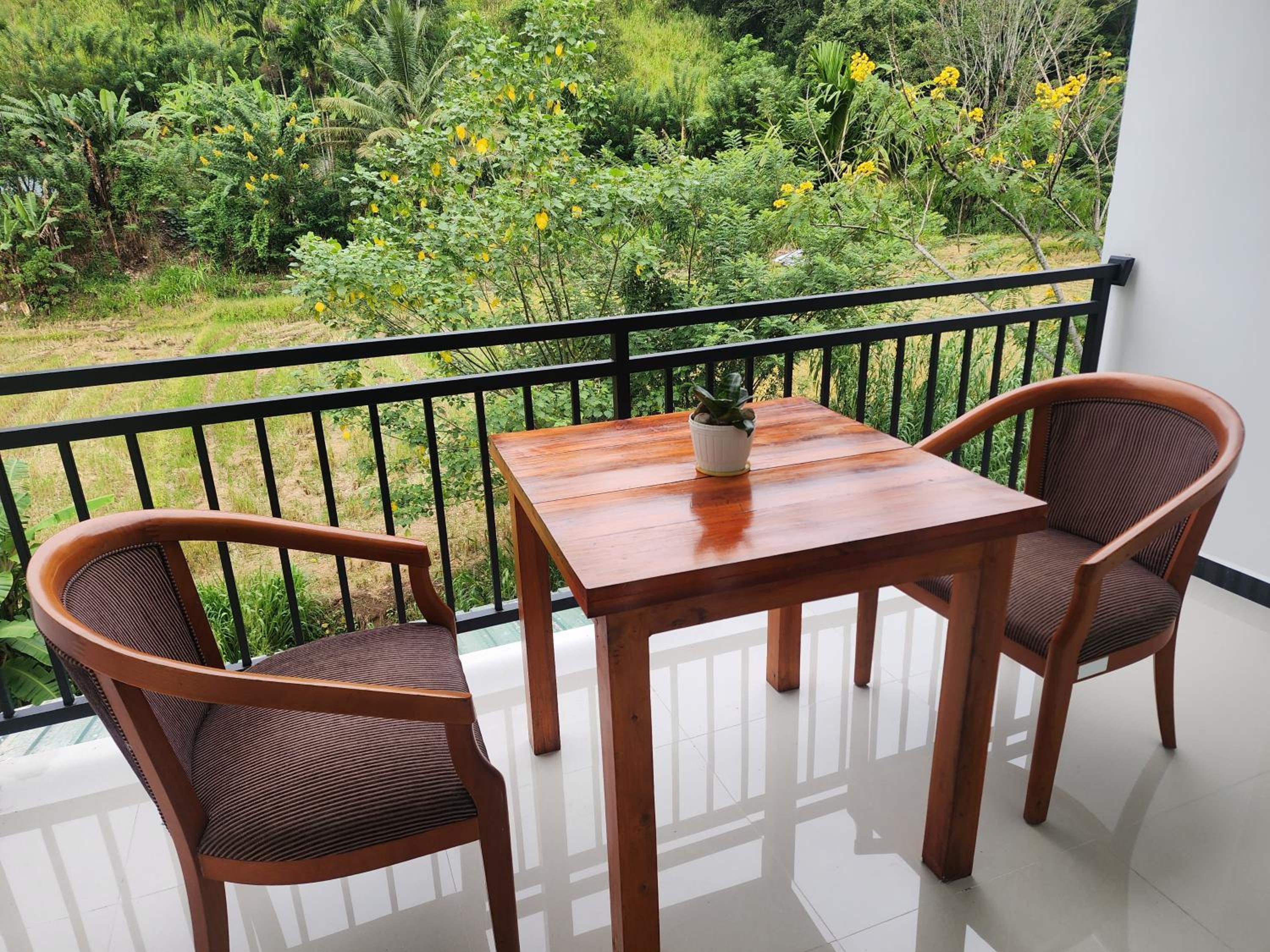 Onel Rest Inn