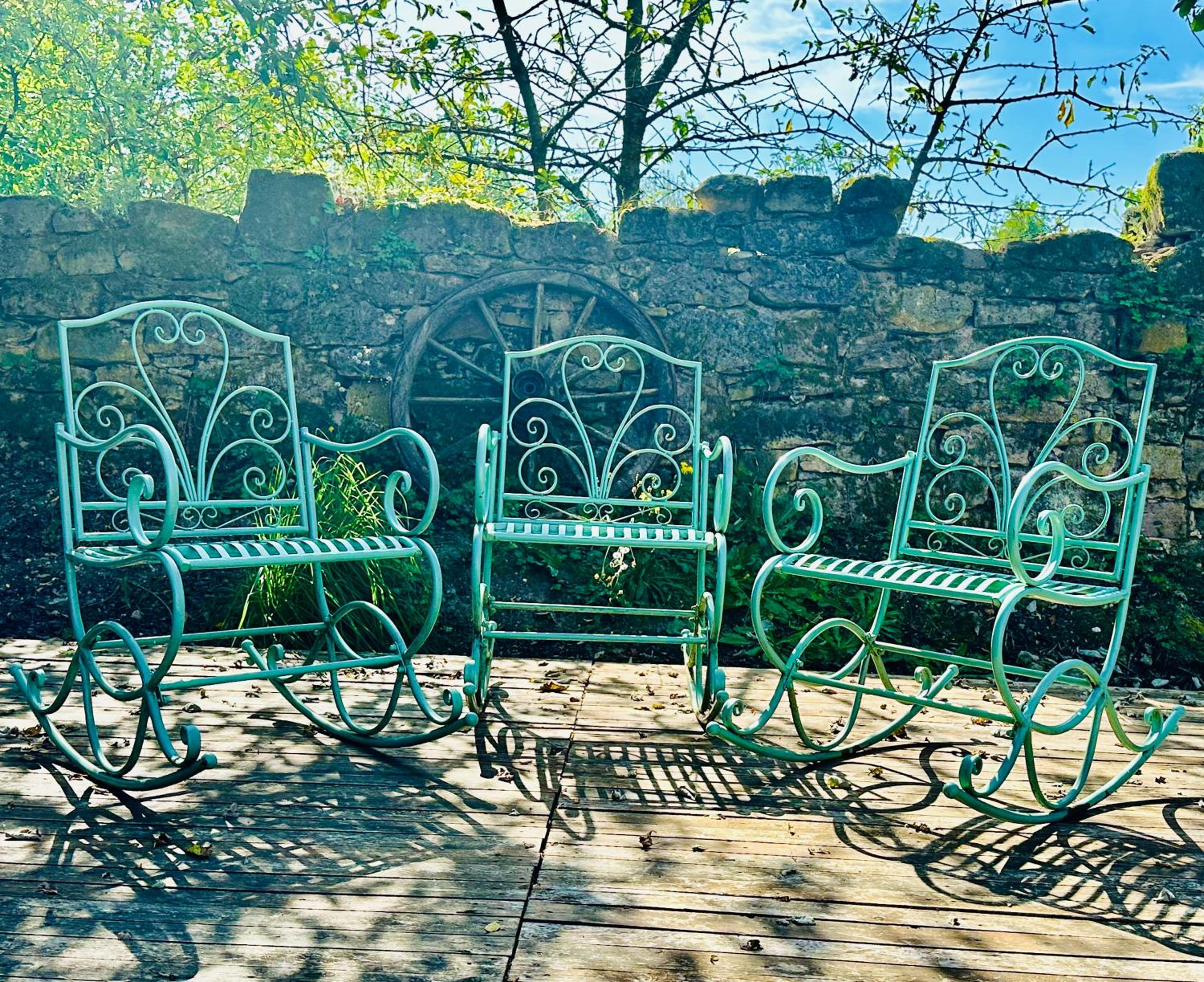 Ferienwohnung Therese auf Schloss Weitersroda