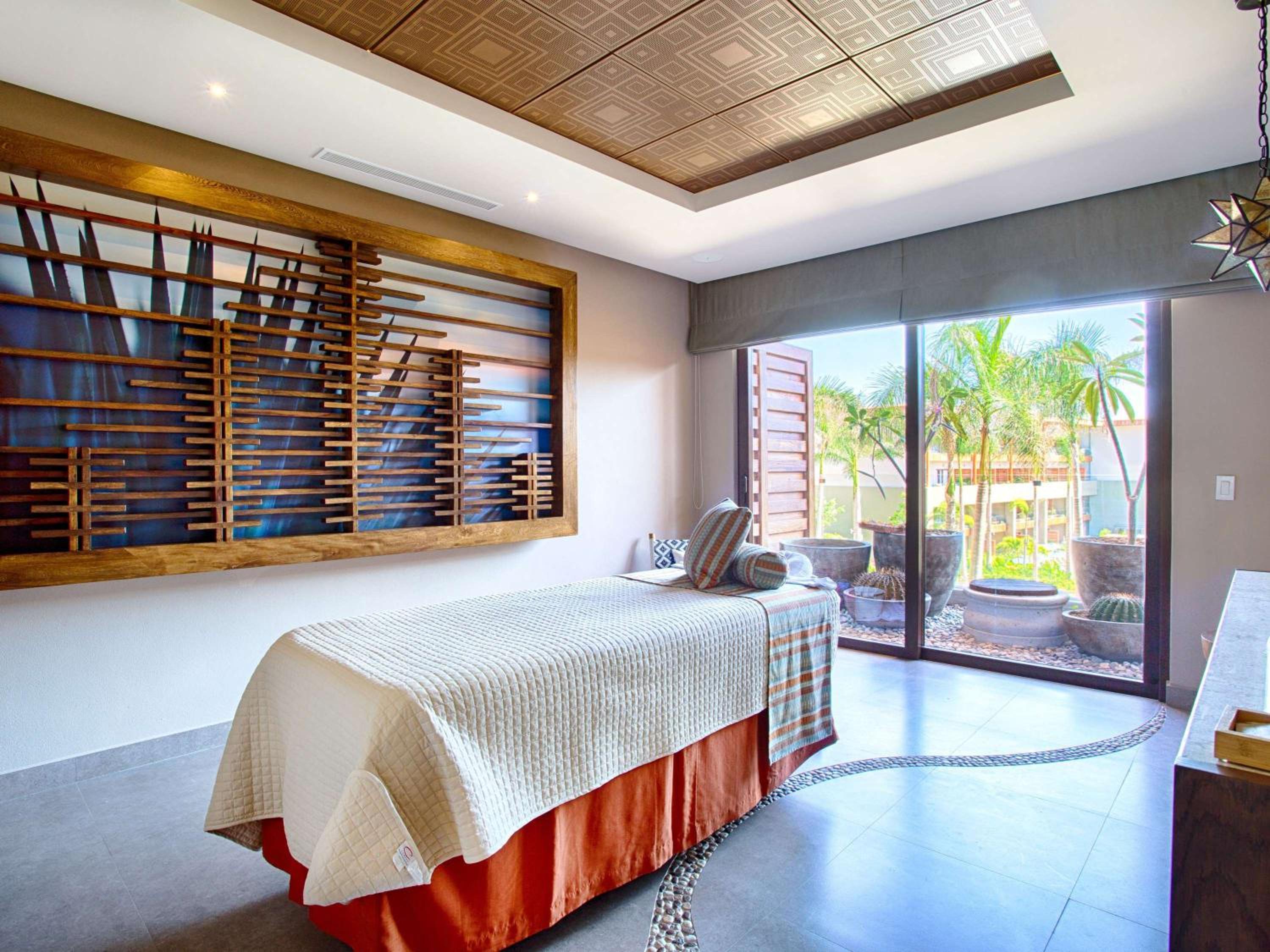 Armony Resort  Spa All Inclusive Adults Only future MGallery - Property Image 175