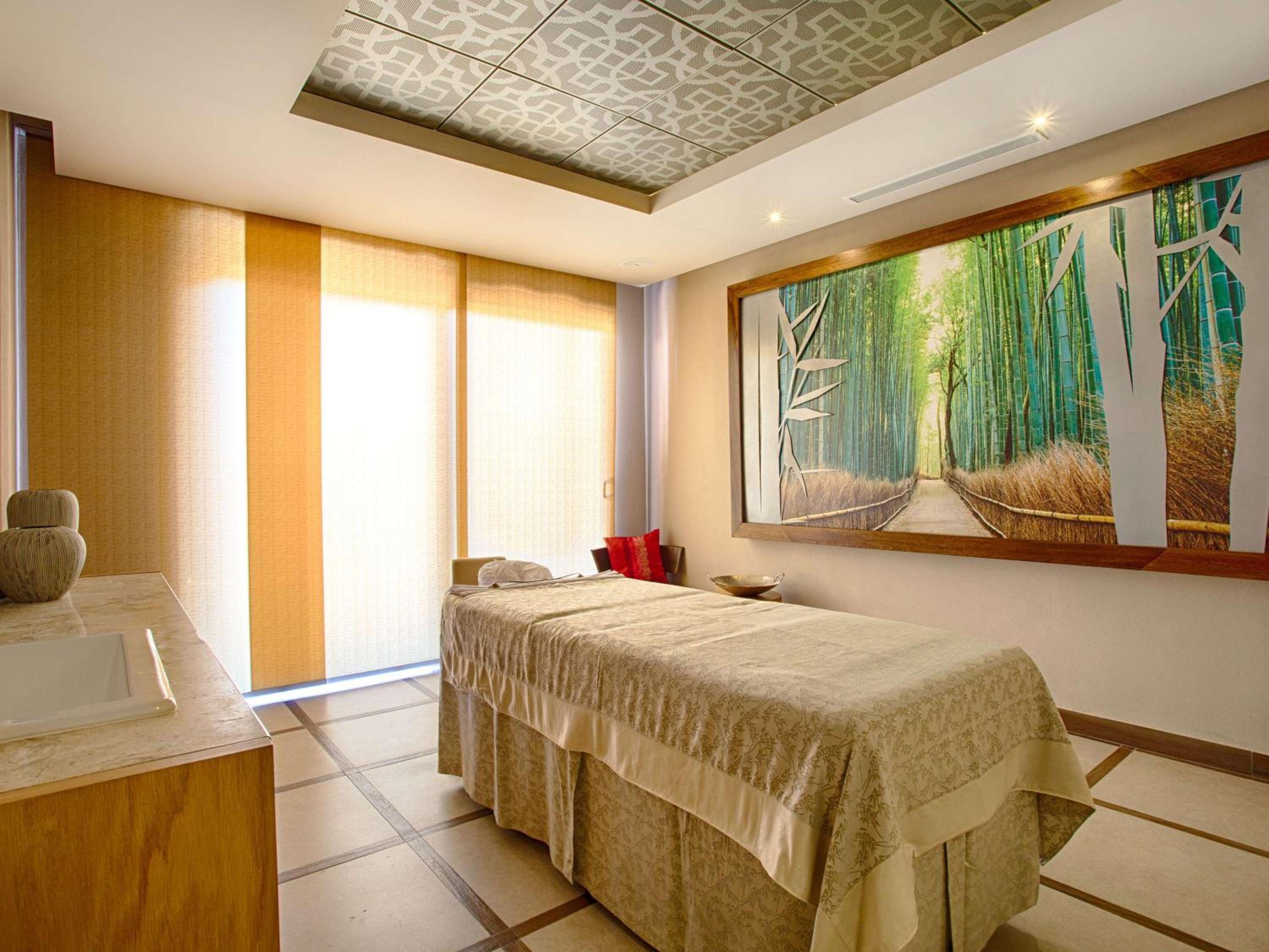 Armony Resort  Spa All Inclusive Adults Only future MGallery - Property Image 177