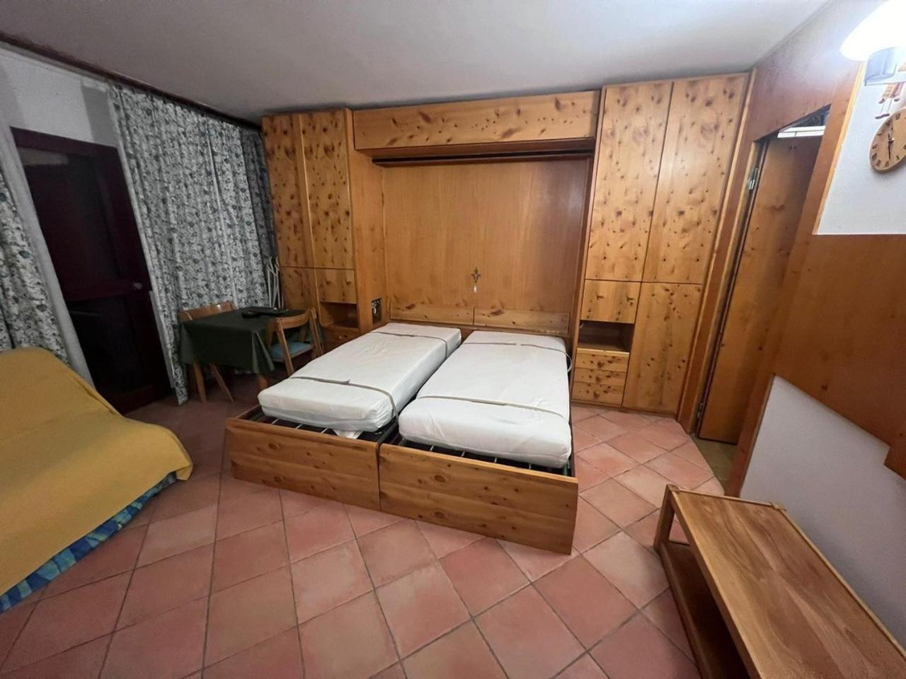 Lucia's House view 4