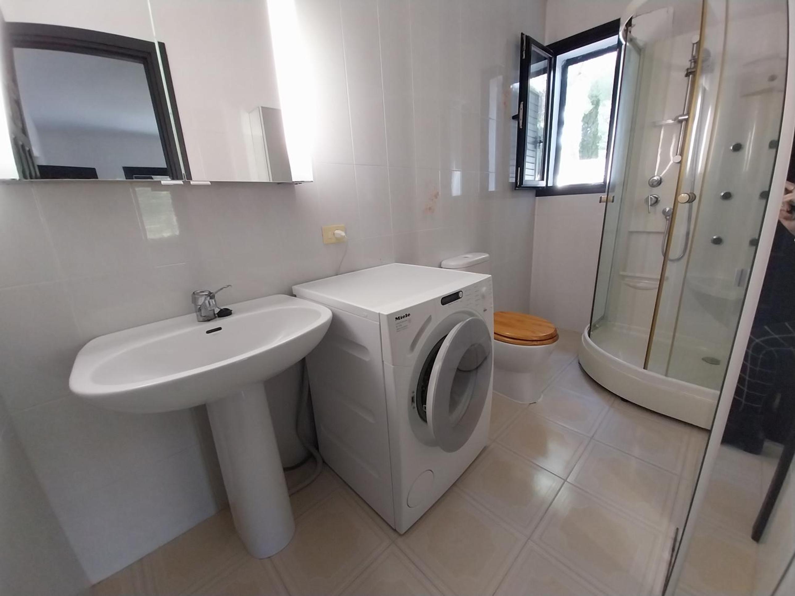 APTO EN VILLA MINDORO c PISCINA PRIVADA