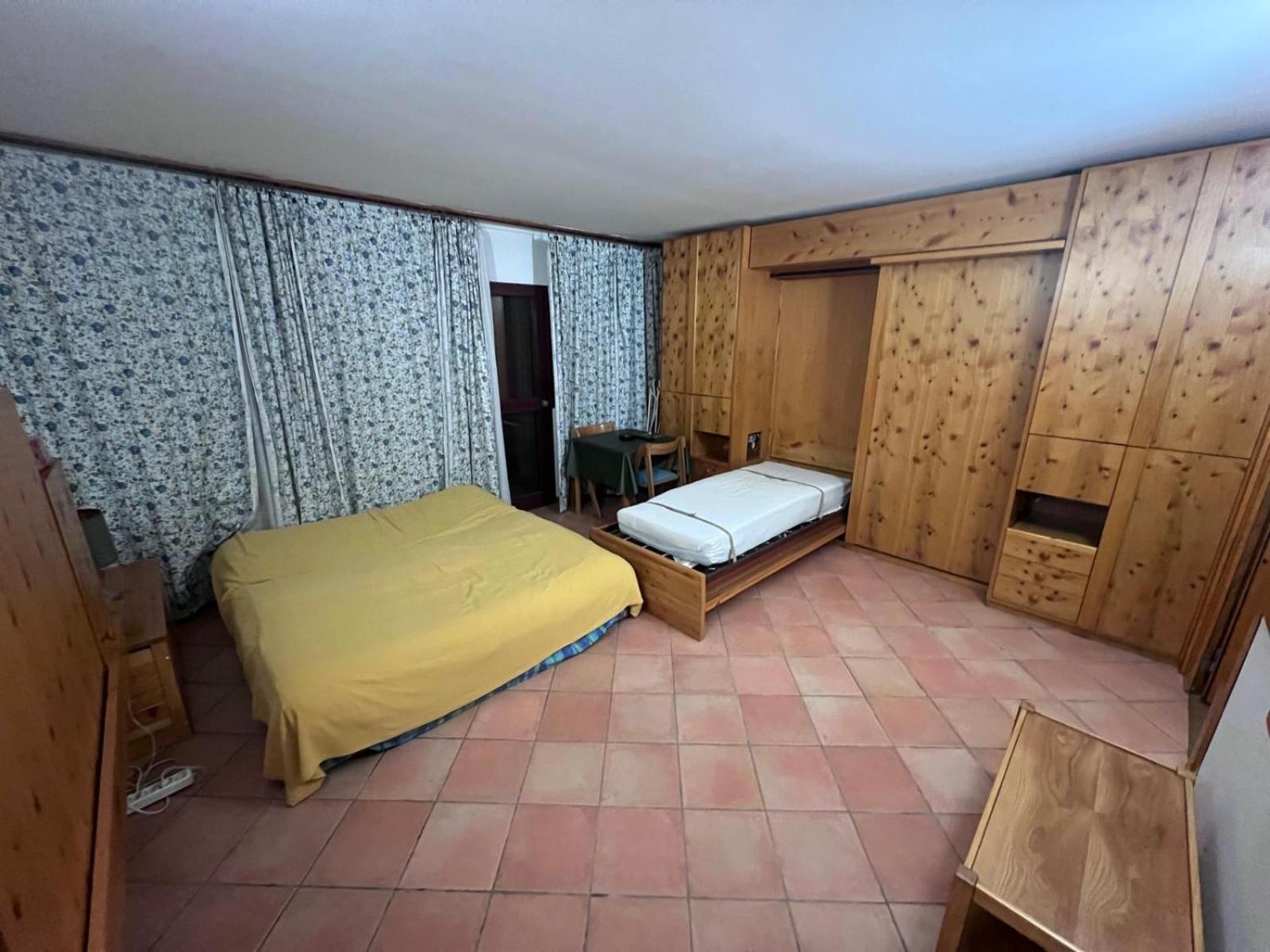 Lucia's House view 5