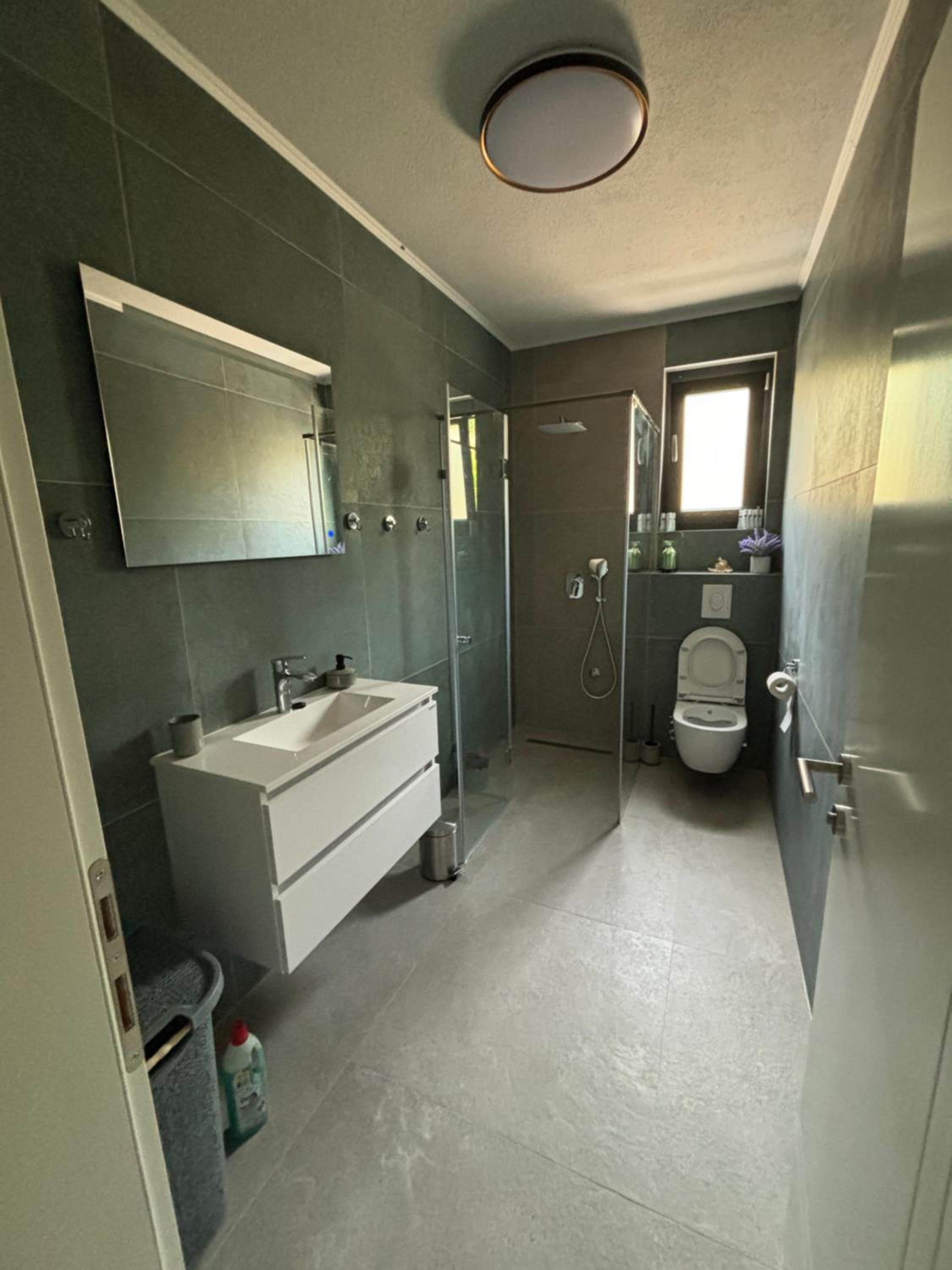 Holiday Home Silenzio