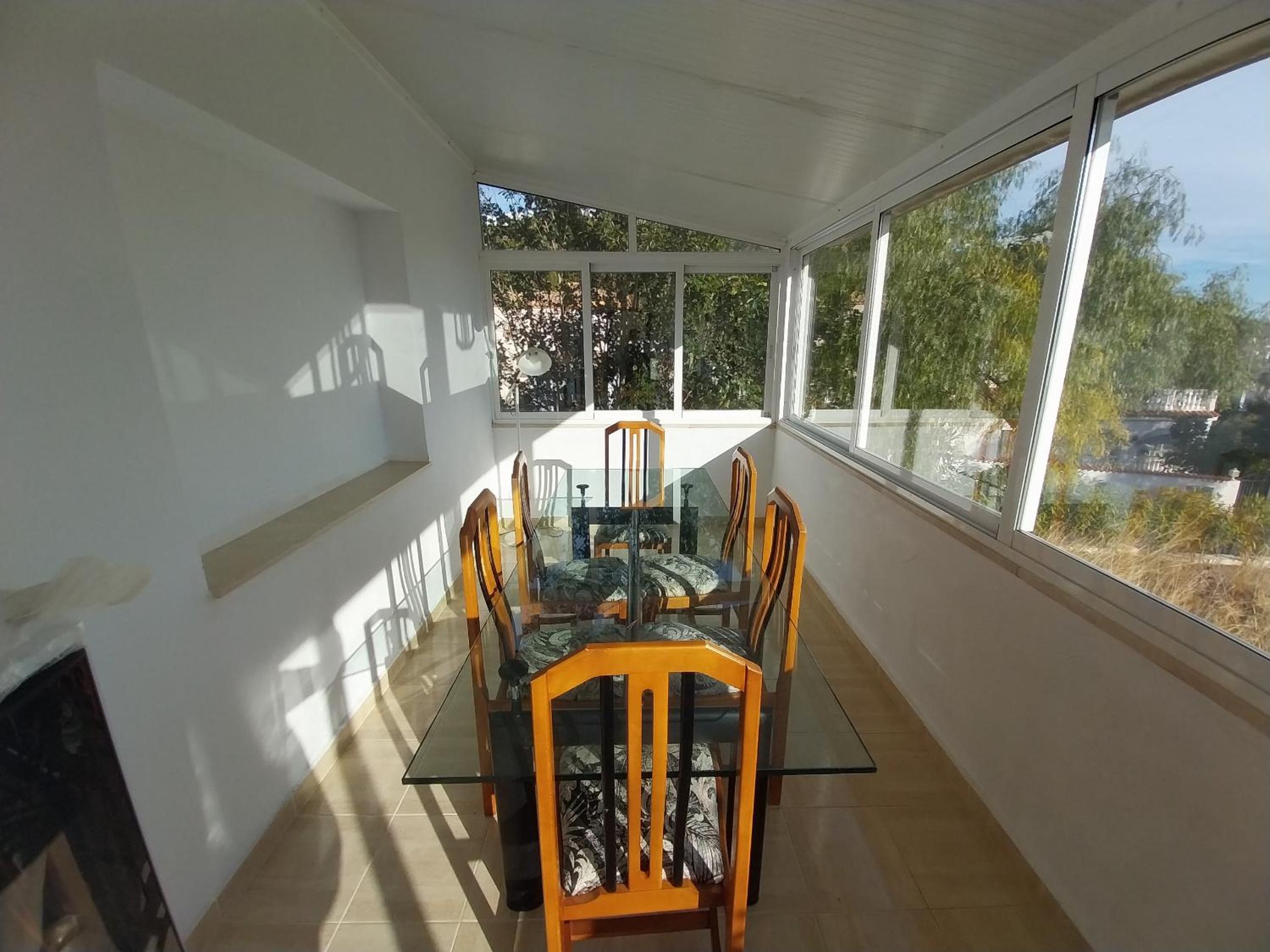 APTO EN VILLA MINDORO c PISCINA PRIVADA