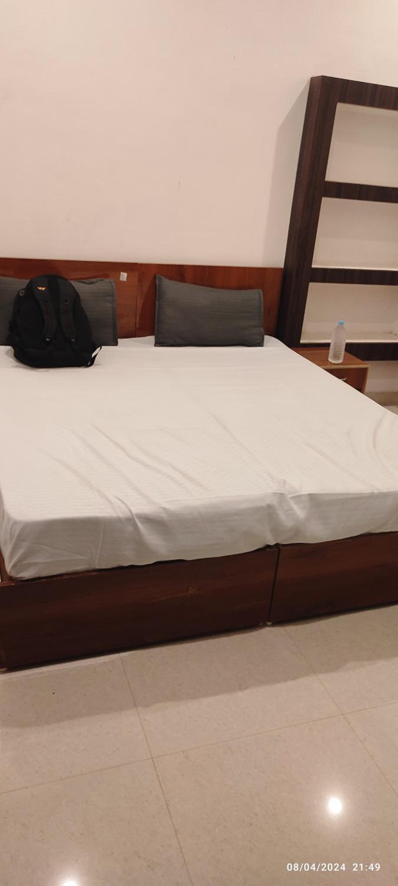 Khajuraho Hostel - Property Image 12