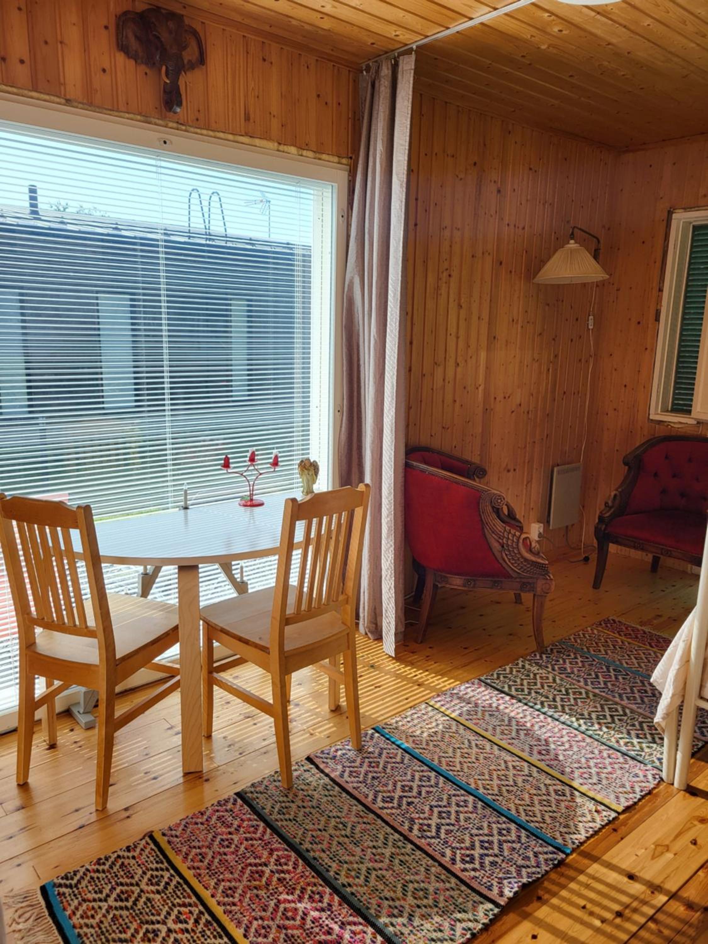 Kotajärven Studio-Galleria