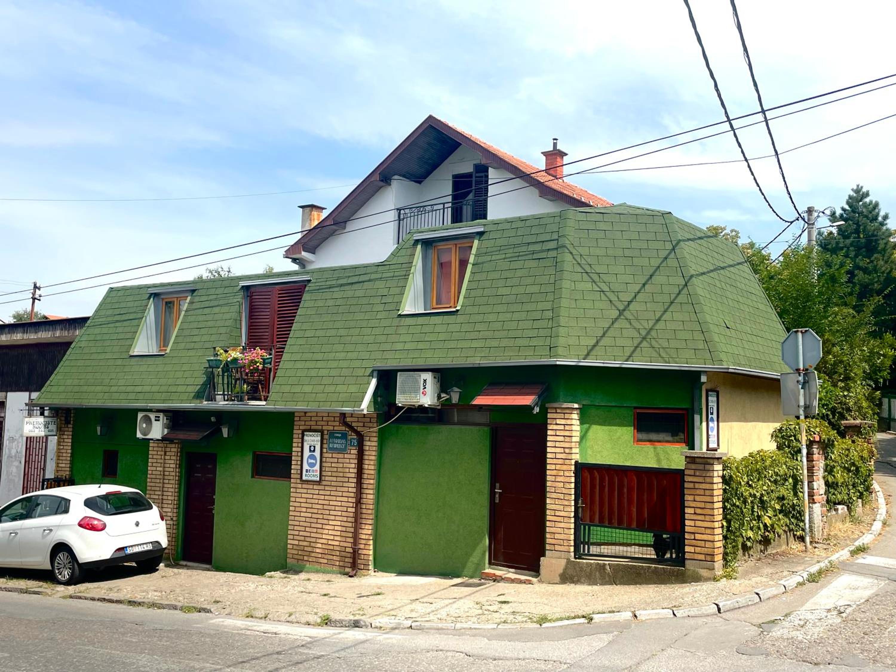 Photo 25