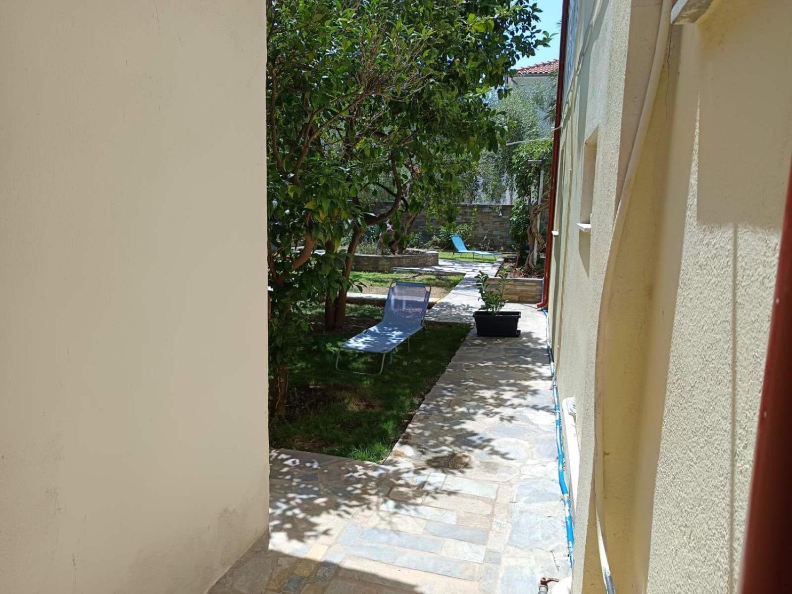 Homico 1 Lefokastro photo 2
