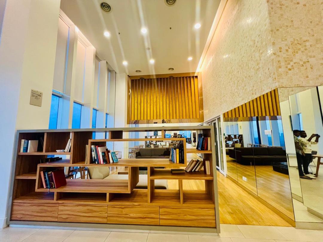 Platinum Suites KLCC by Premium Hospitality