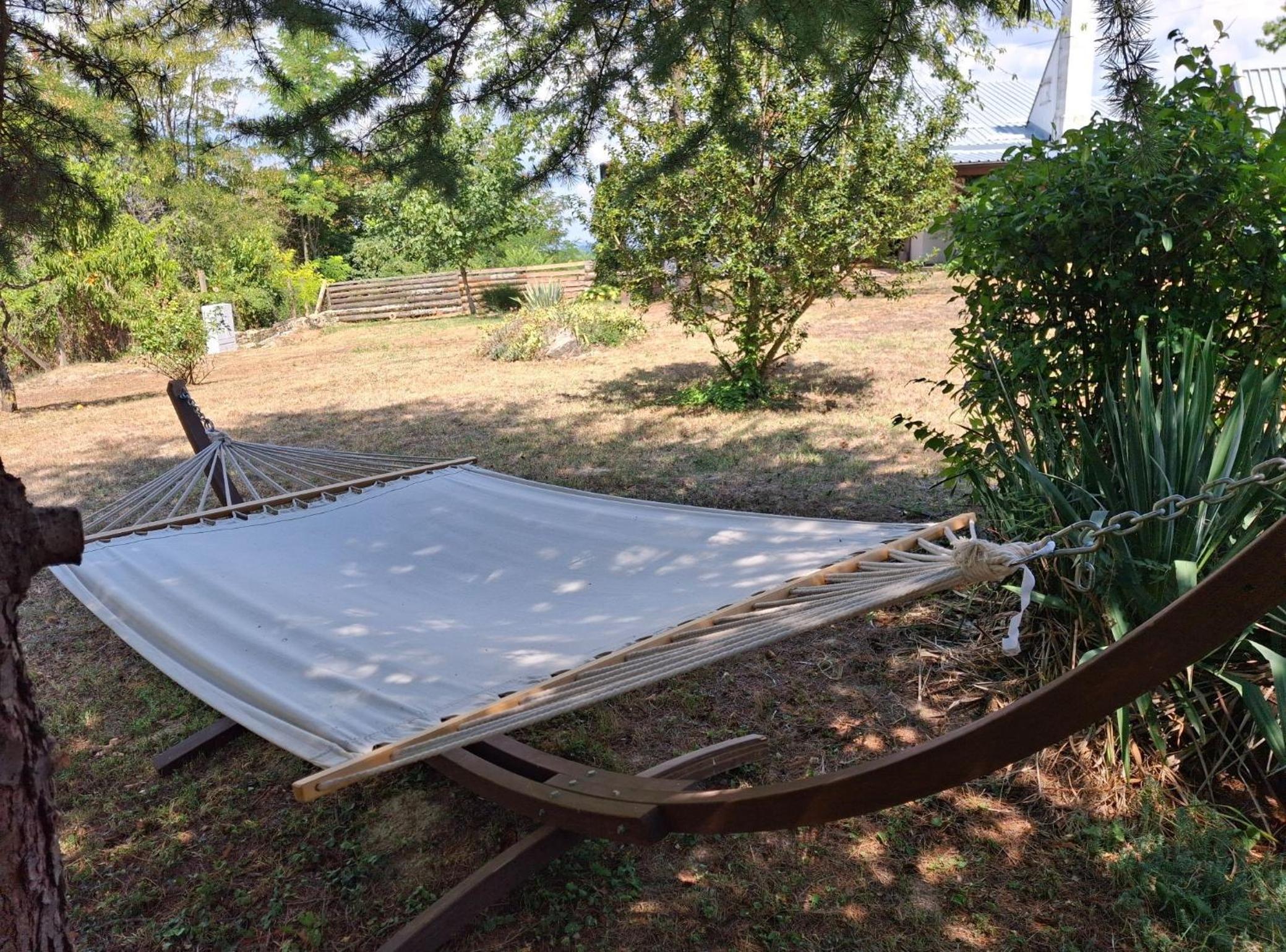 Holiday Home Nadira view 5