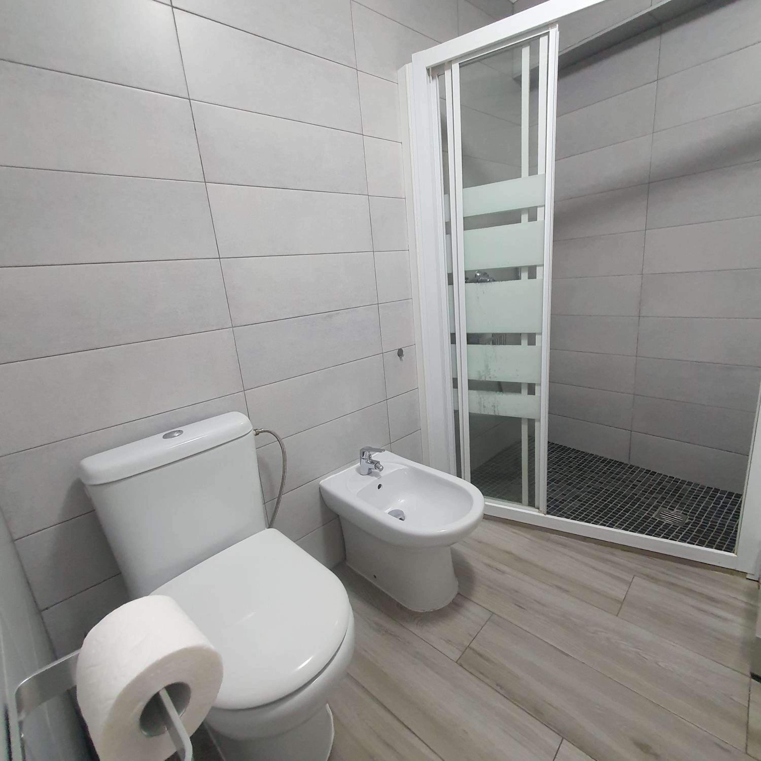 Apartamento Berenguer