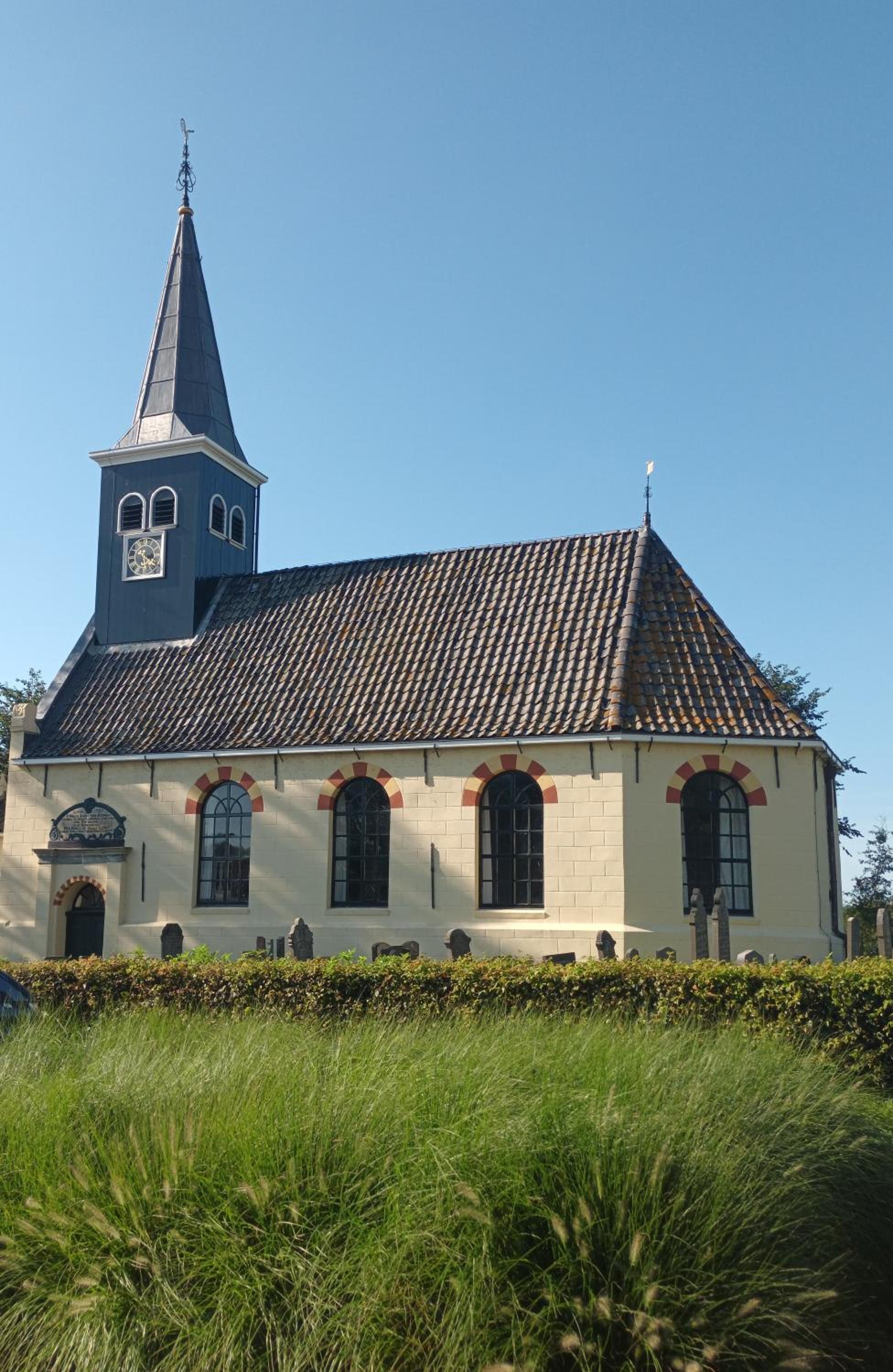 Photo 26