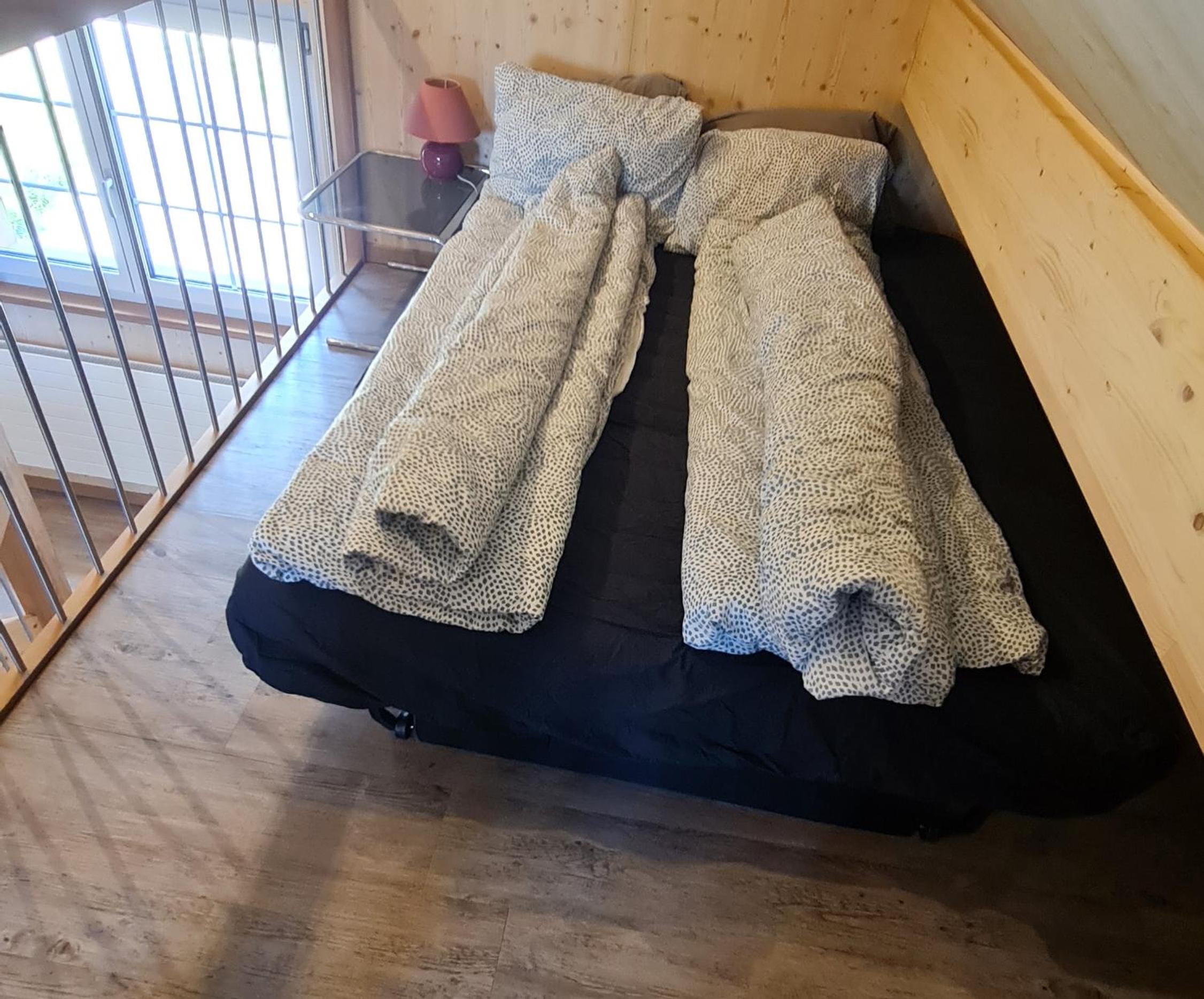 Grosses Ferienhaus für traumhafte Familienferien im Appenzellerland