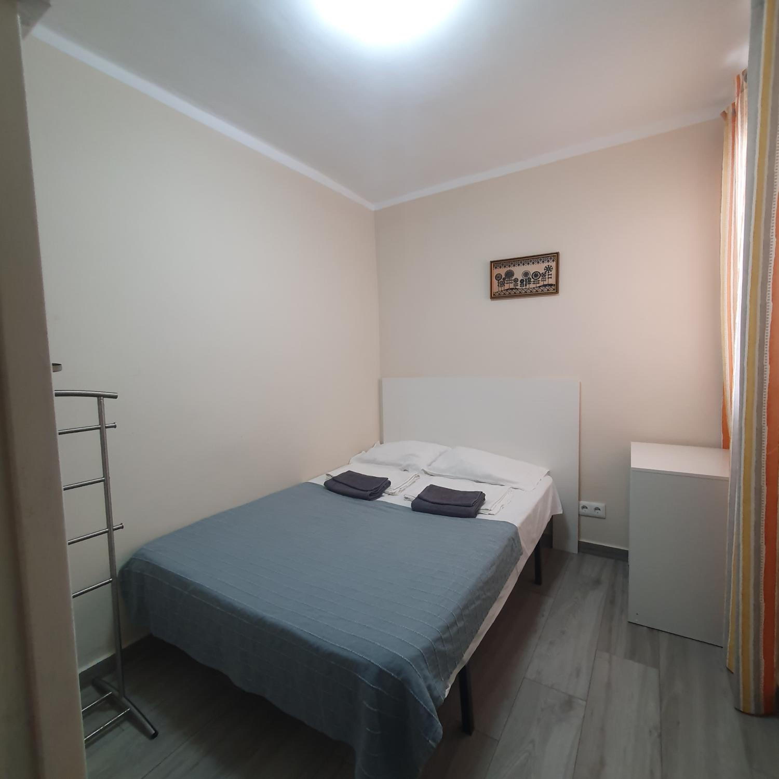 Apartamento Berenguer