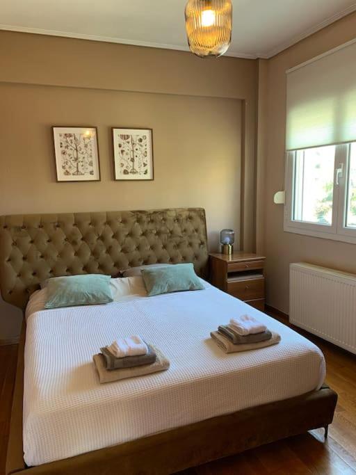 Quiet house with two floors close to the Sea photo 3