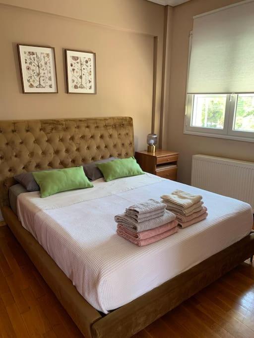 Quiet house with two floors close to the Sea photo 4