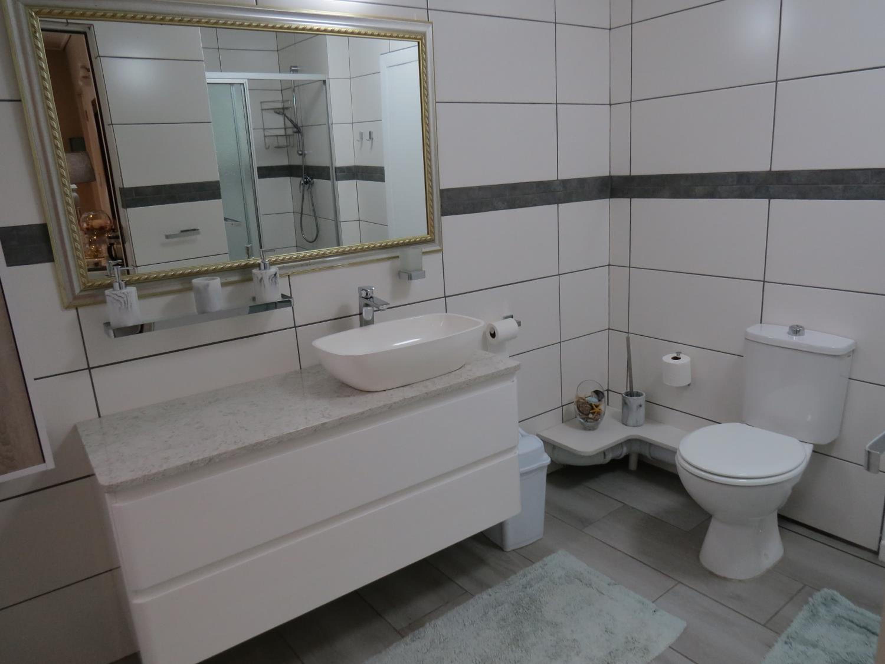 Easy Five Guest House