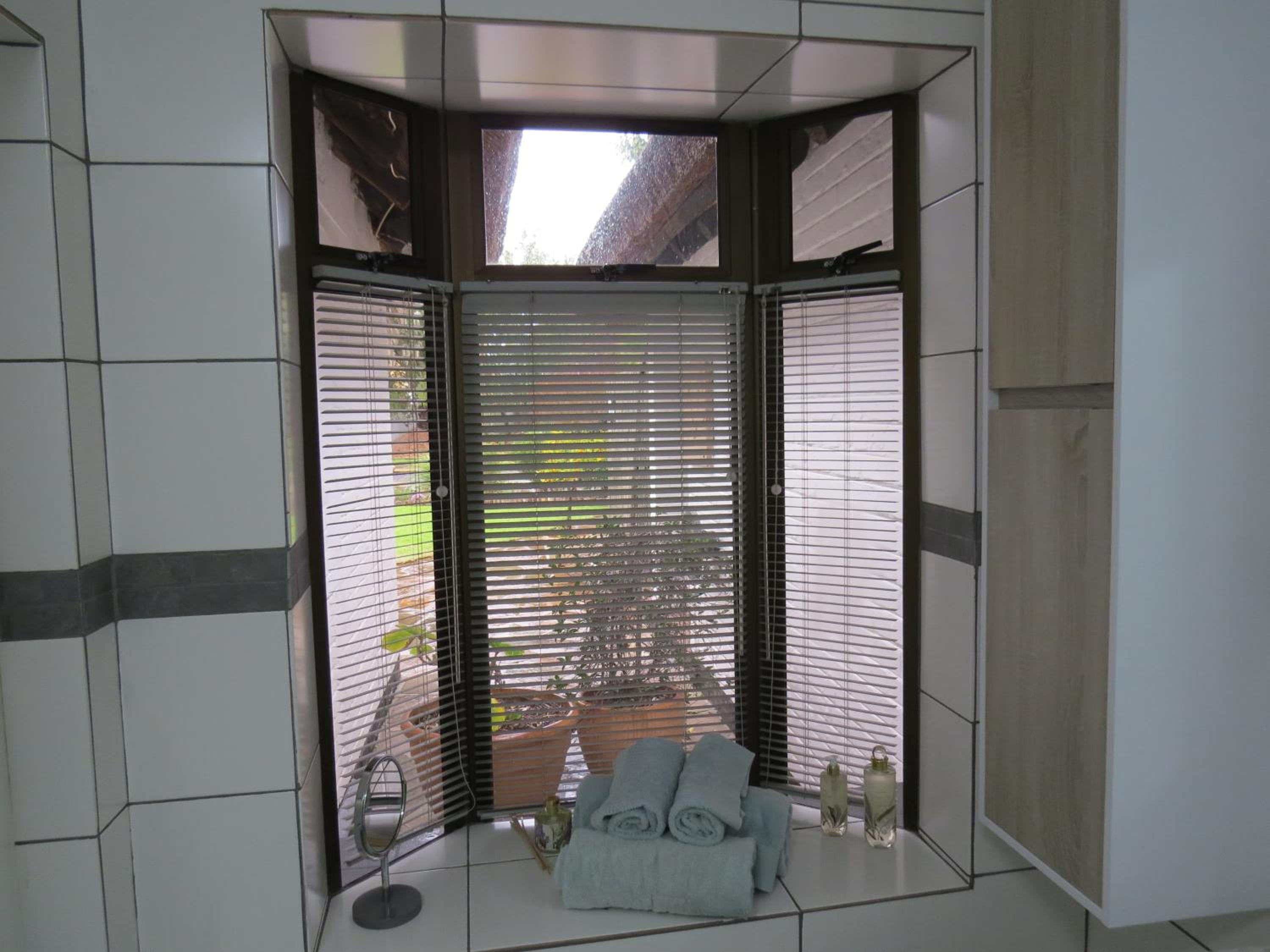 Easy Five Guest House