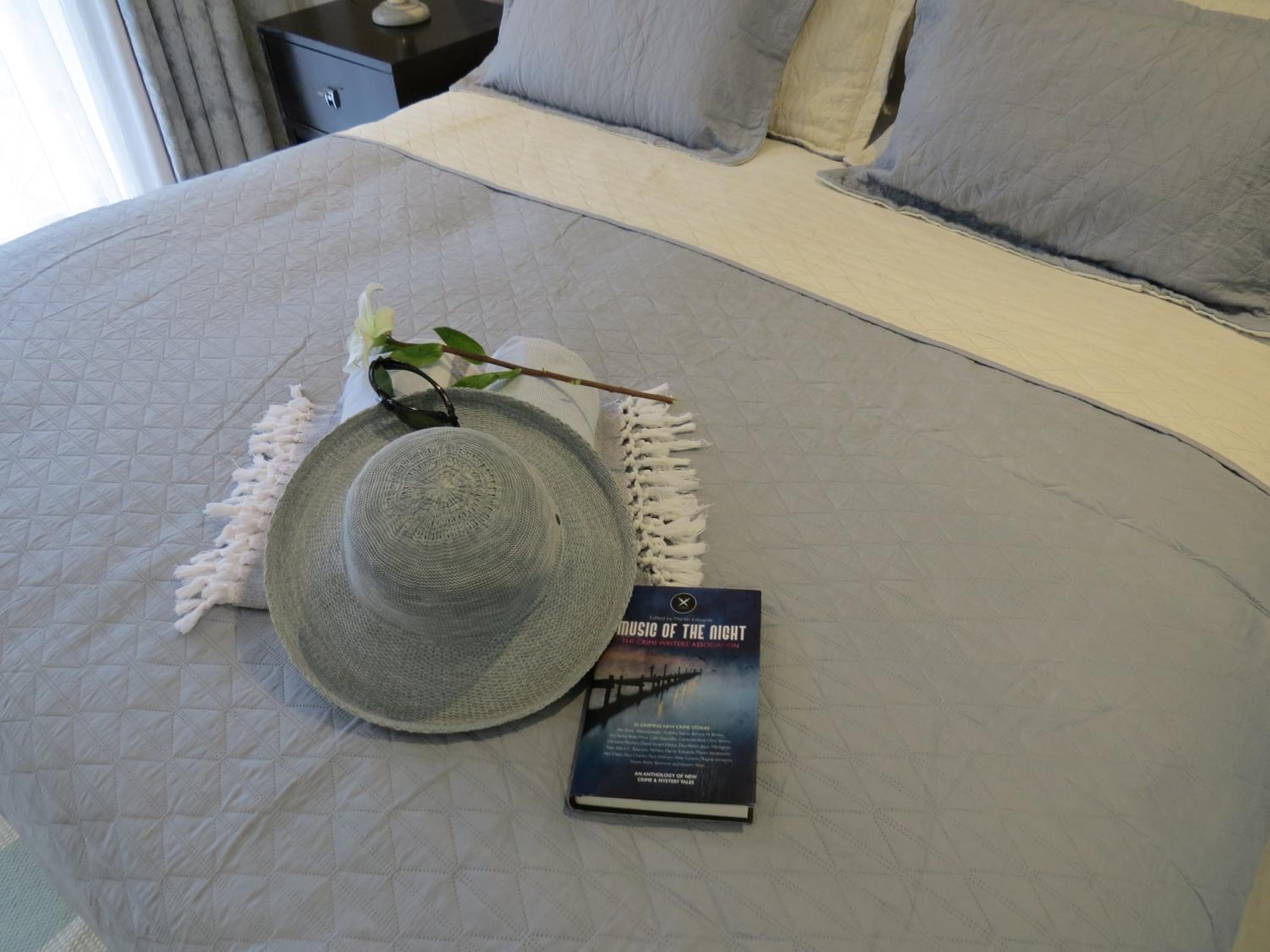 Easy Five Guest House