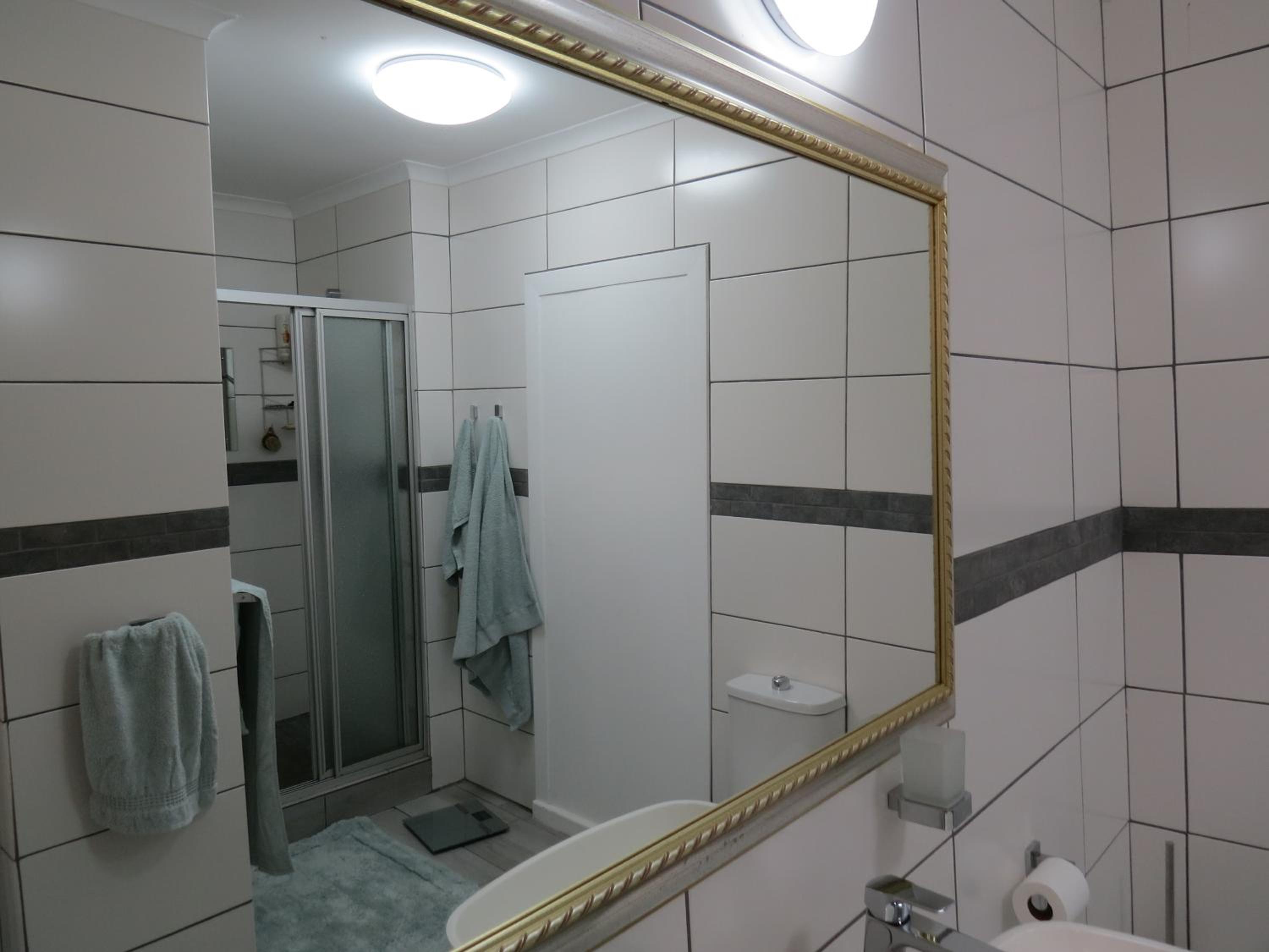 Easy Five Guest House