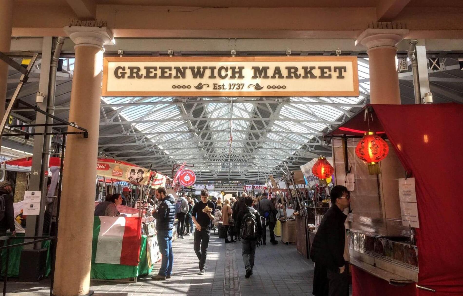 Modern 2Bed Apartment London Greenwich Cutty Sark O2 Arena - Perfect for long stay reservations