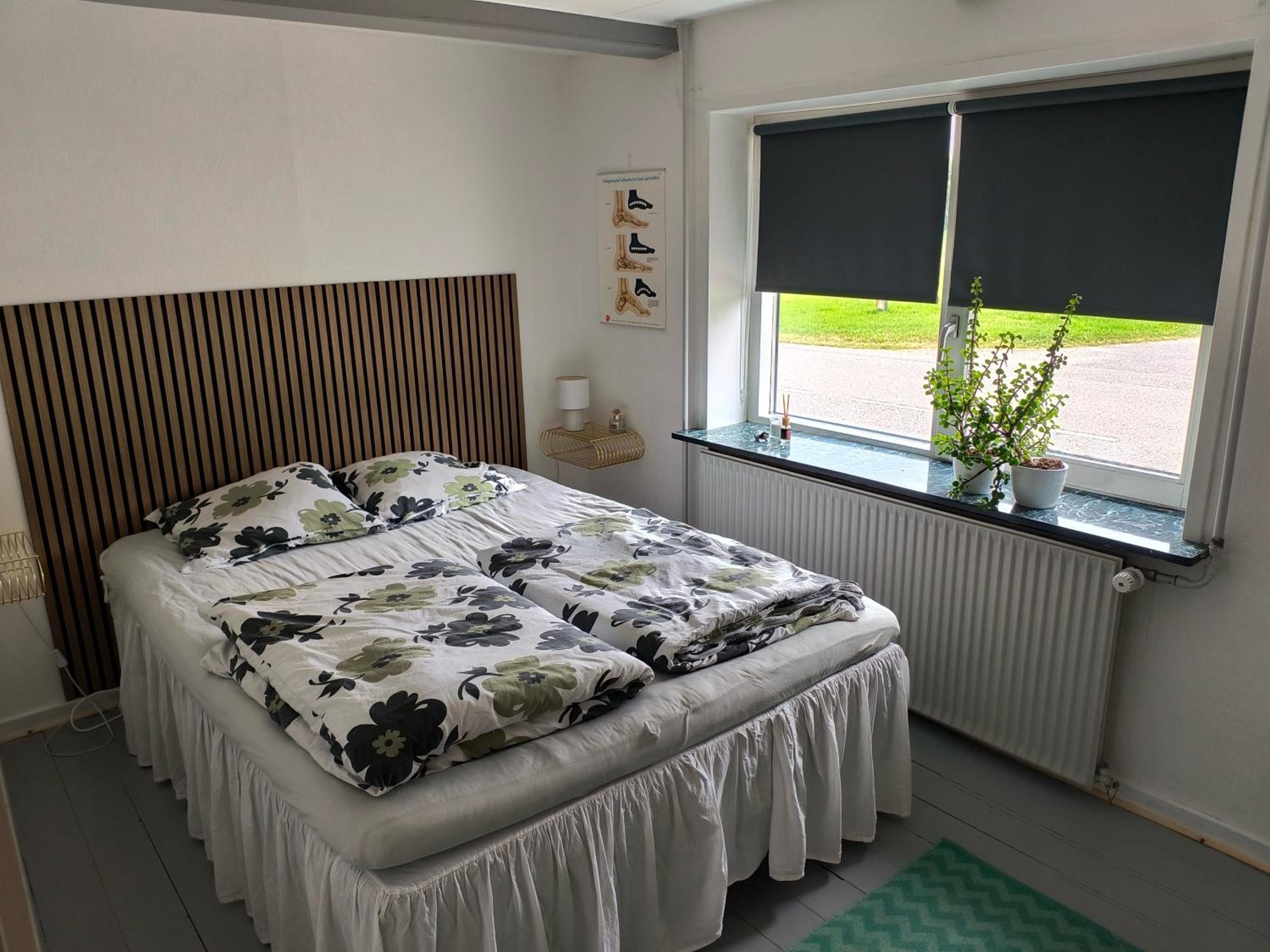Holiday Home 3 Bedrooms view 2