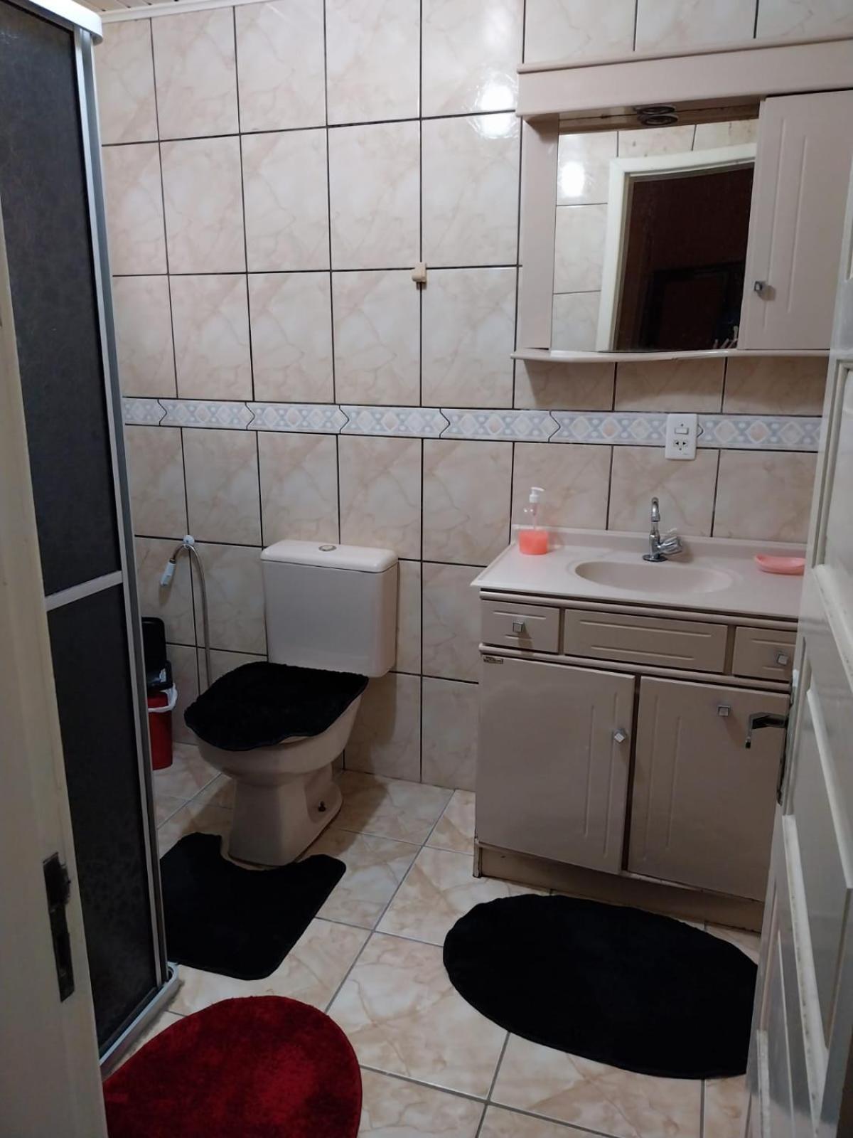 Aconchegante Casa Serrana ao lado da Igreja Matriz