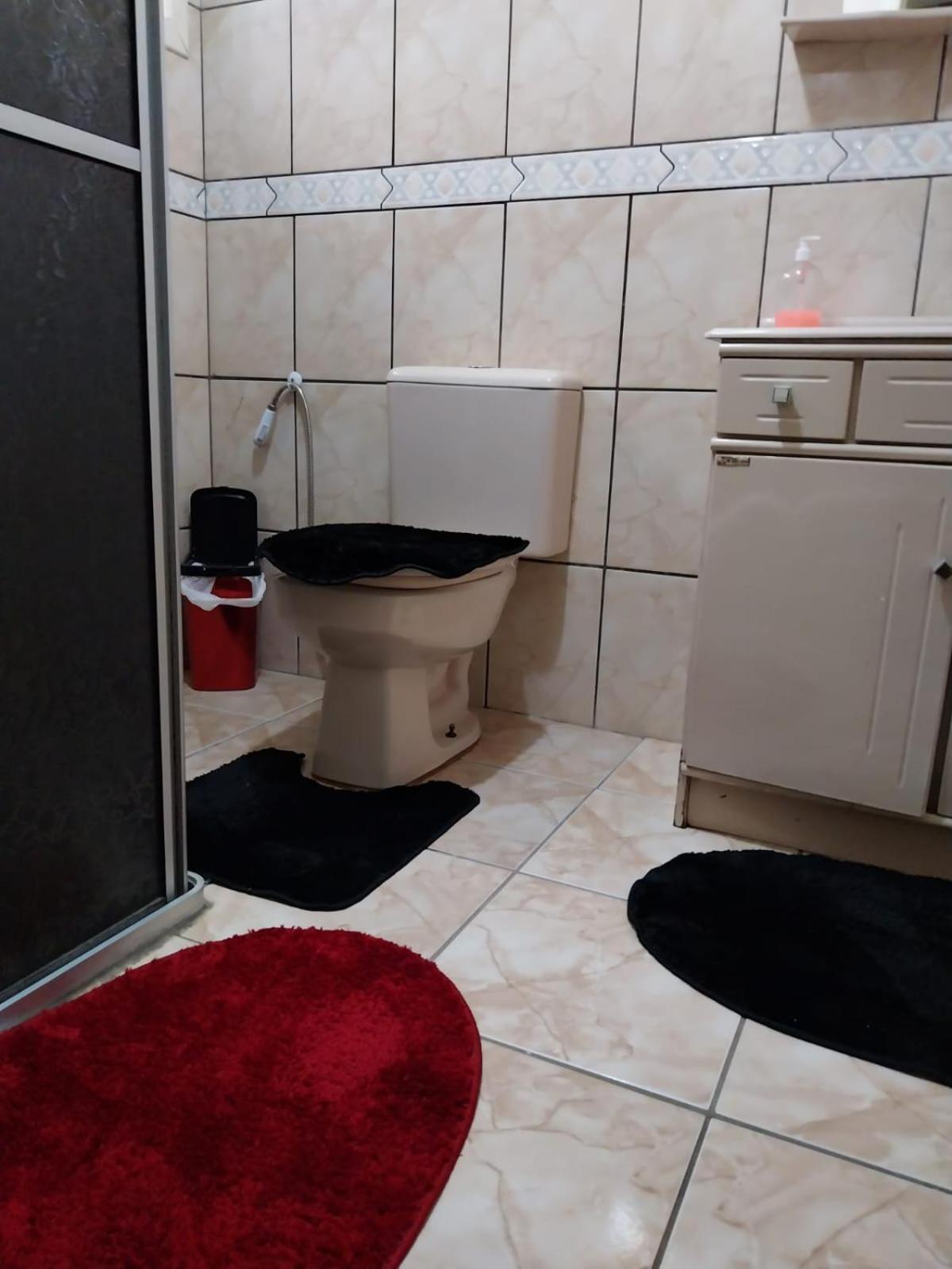Aconchegante Casa Serrana ao lado da Igreja Matriz