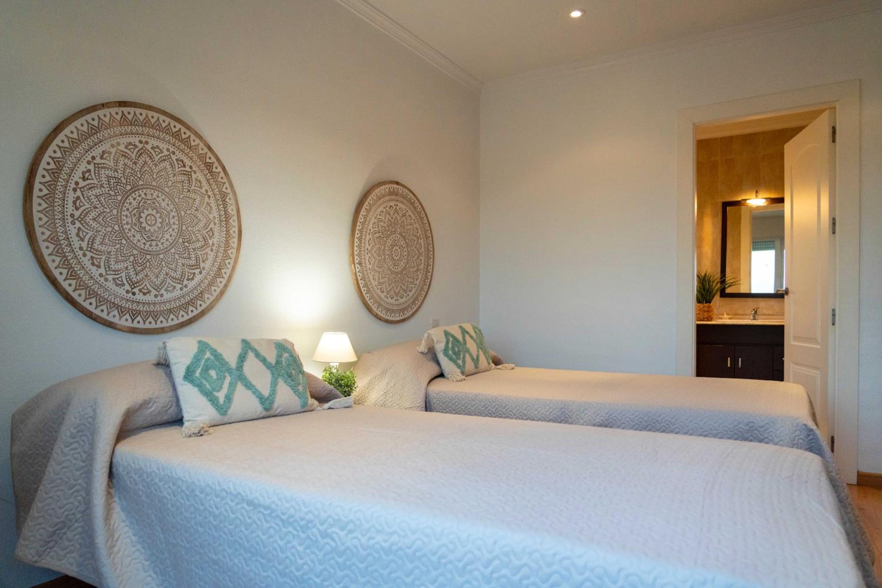 Villa Cruceiro