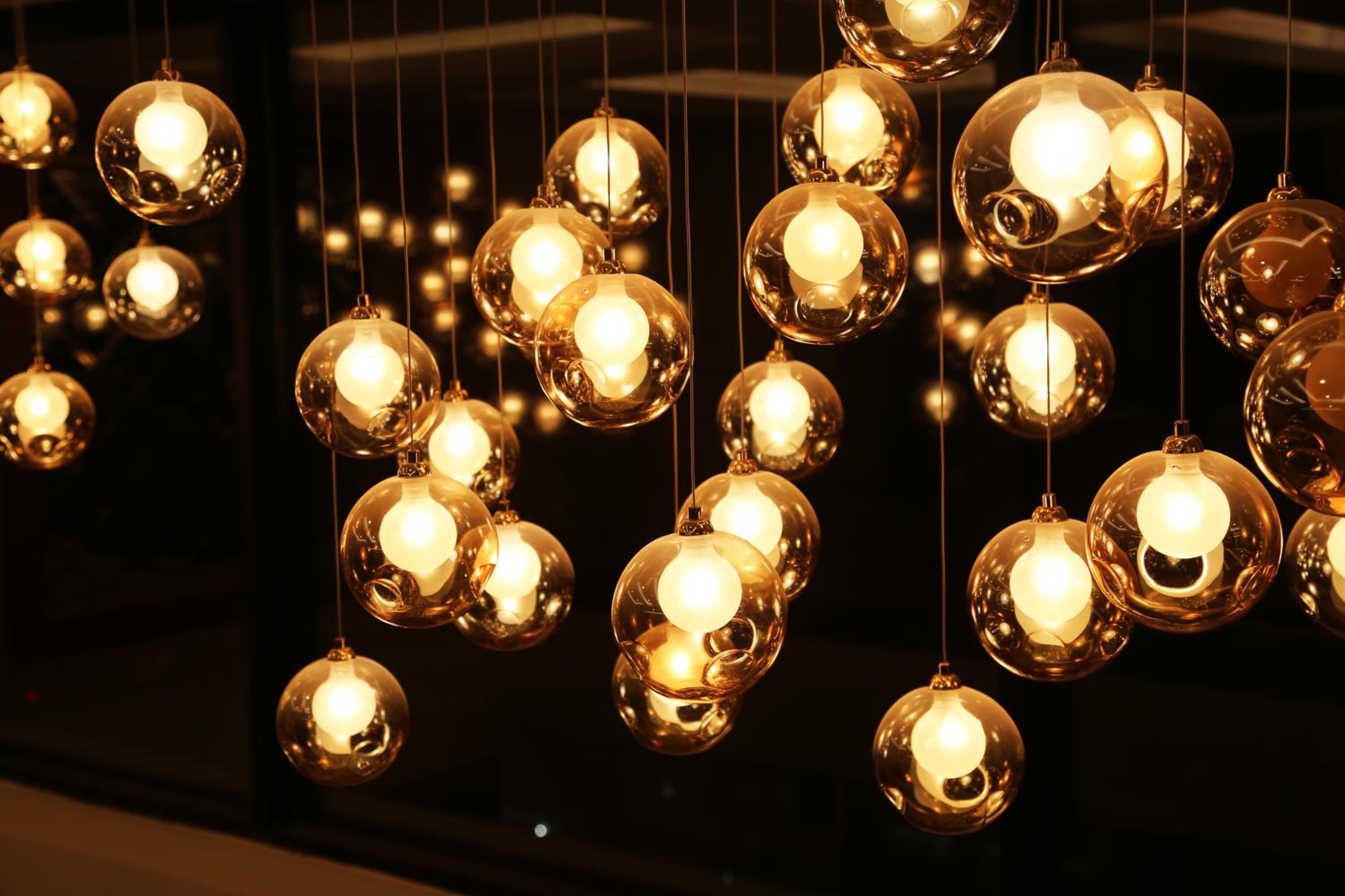 Mard-inn Otel - Image 46