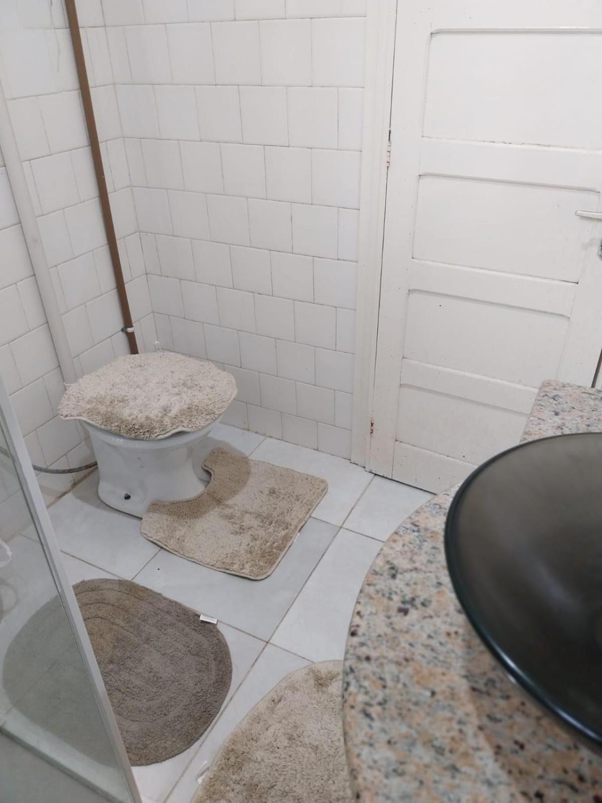 Aconchegante Casa Serrana ao lado da Igreja Matriz